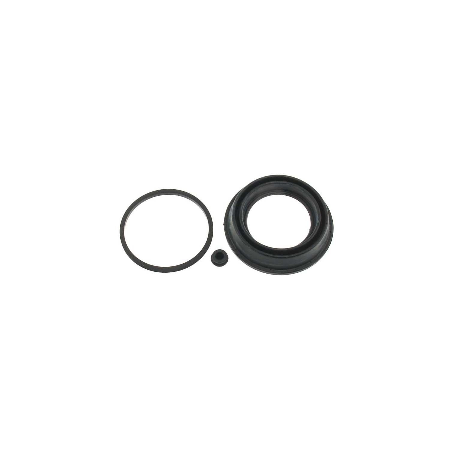 CARLSON Caliper Repair Kit 15355