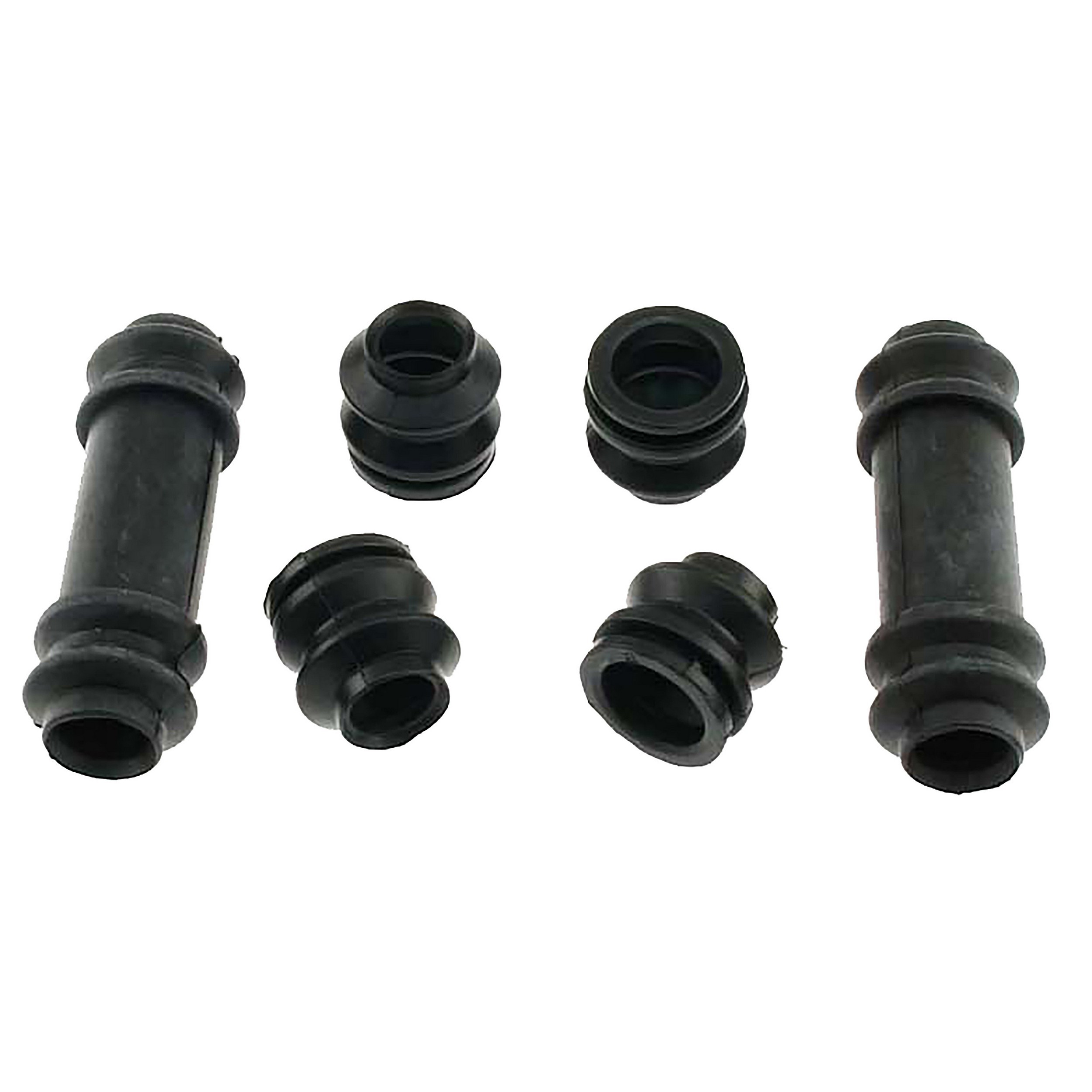 CARLSON Caliper Guide Pin Boot Kit 16033