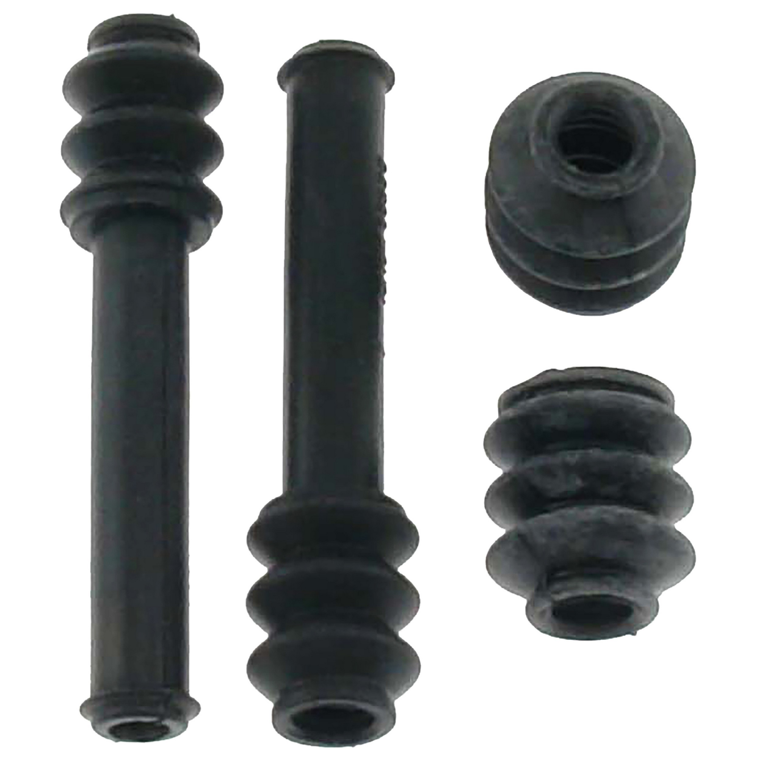 CARLSON Caliper Guide Pin Boot Kit 16099