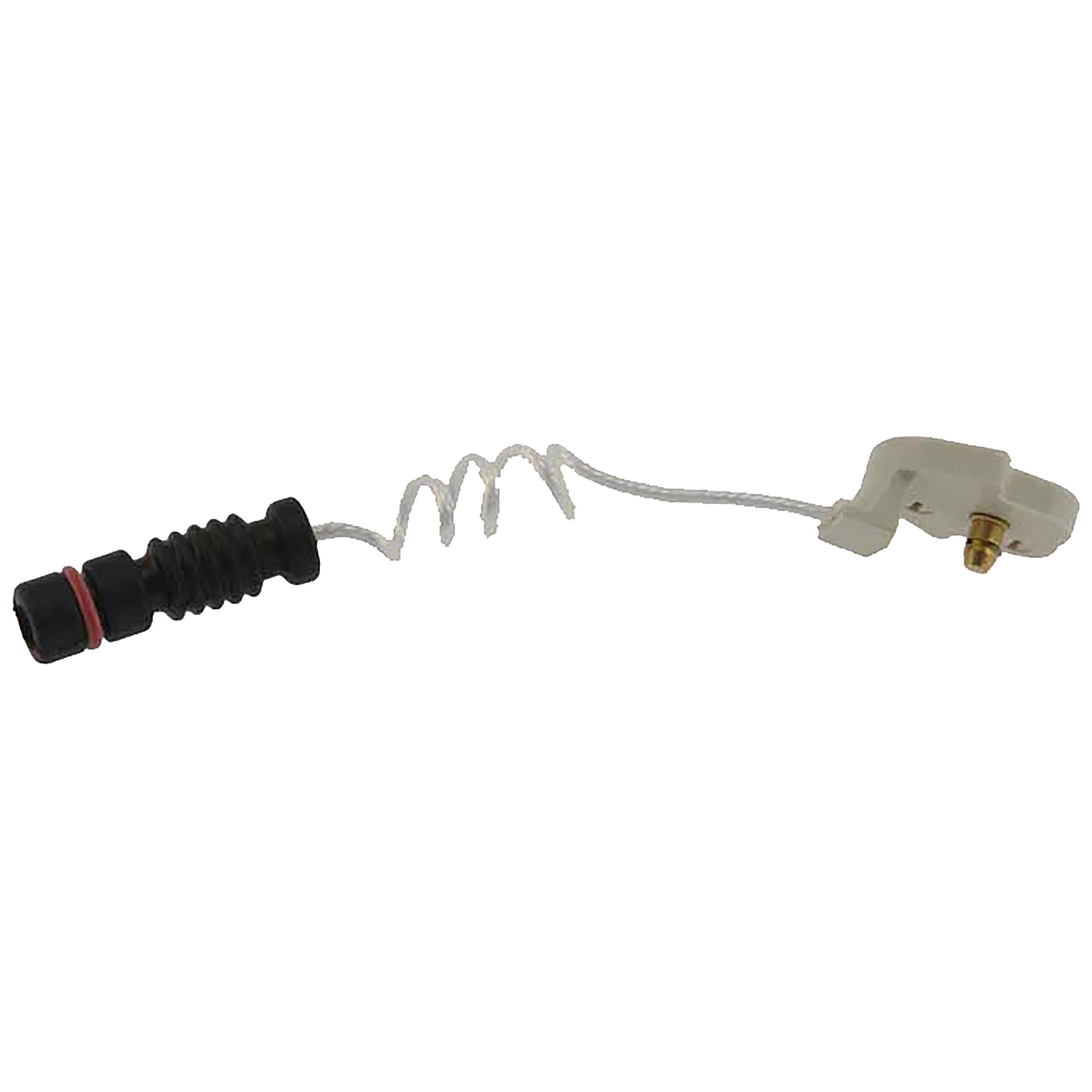 CARLSON Brake Pad Wear Sensor 19003