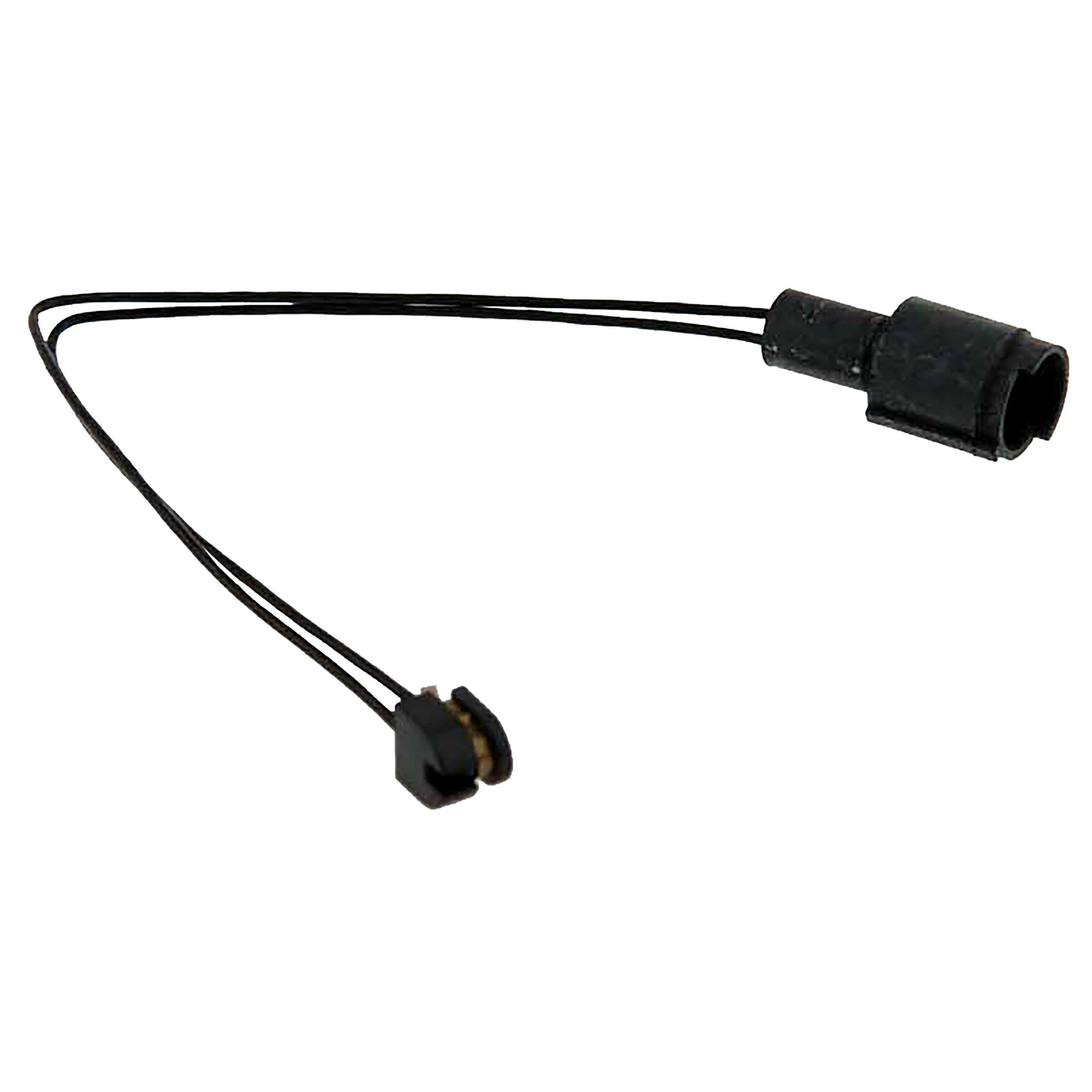 CARLSON Brake Pad Wear Sensor 19006