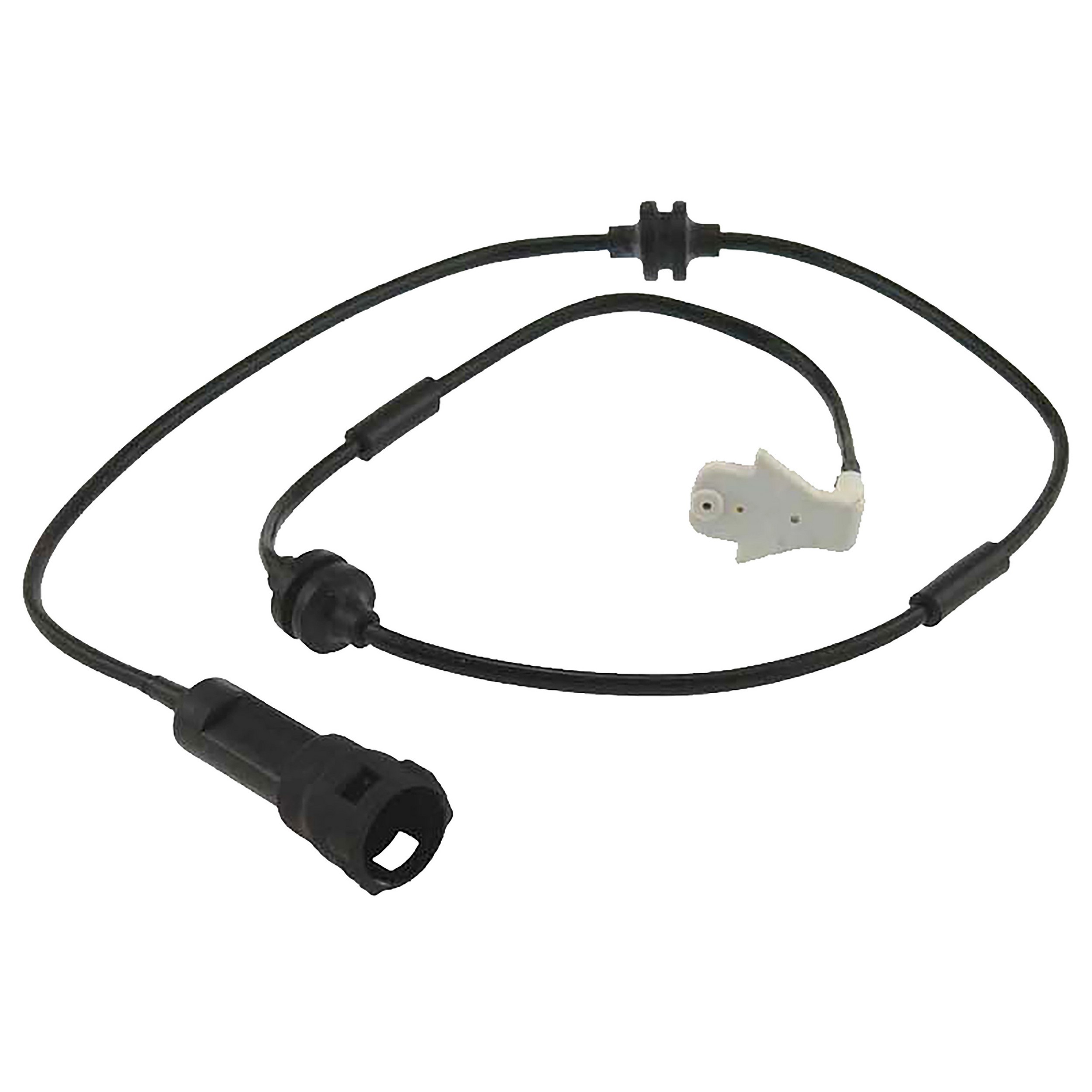 CARLSON Brake Pad Wear Sensor 19007