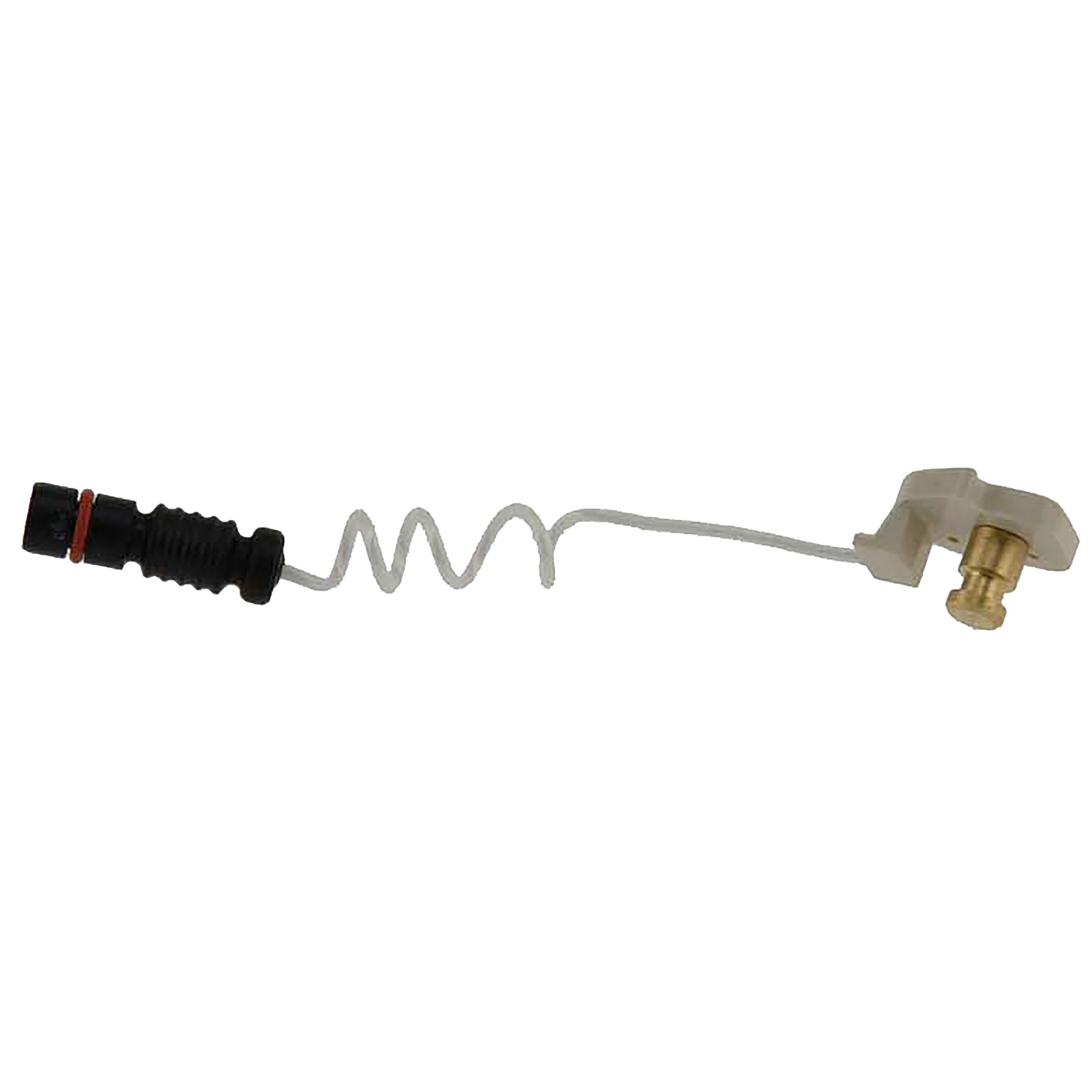 CARLSON Brake Pad Wear Sensor 19009