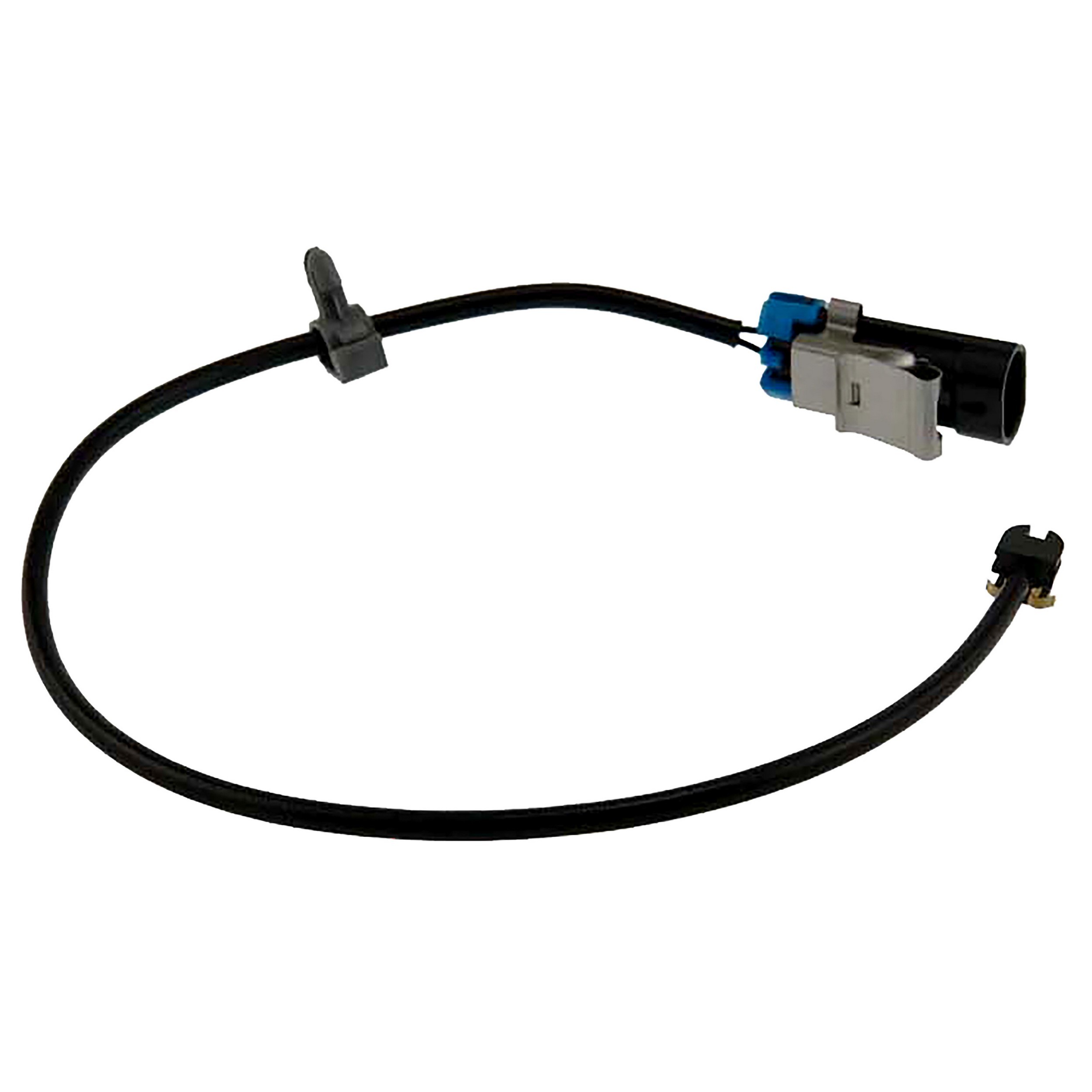 CARLSON Brake Pad Wear Sensor 19010
