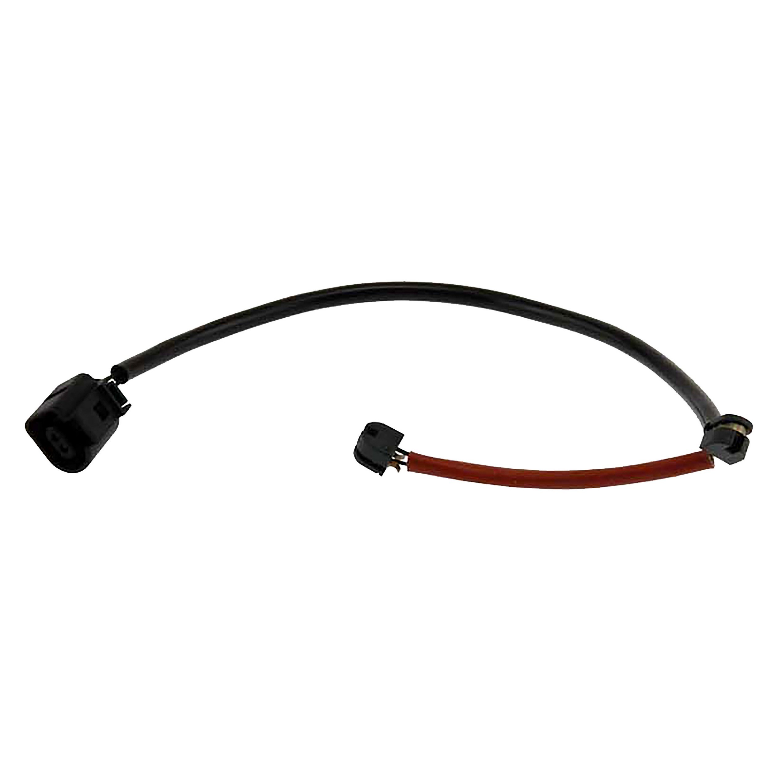 CARLSON Brake Pad Wear Sensor 19012