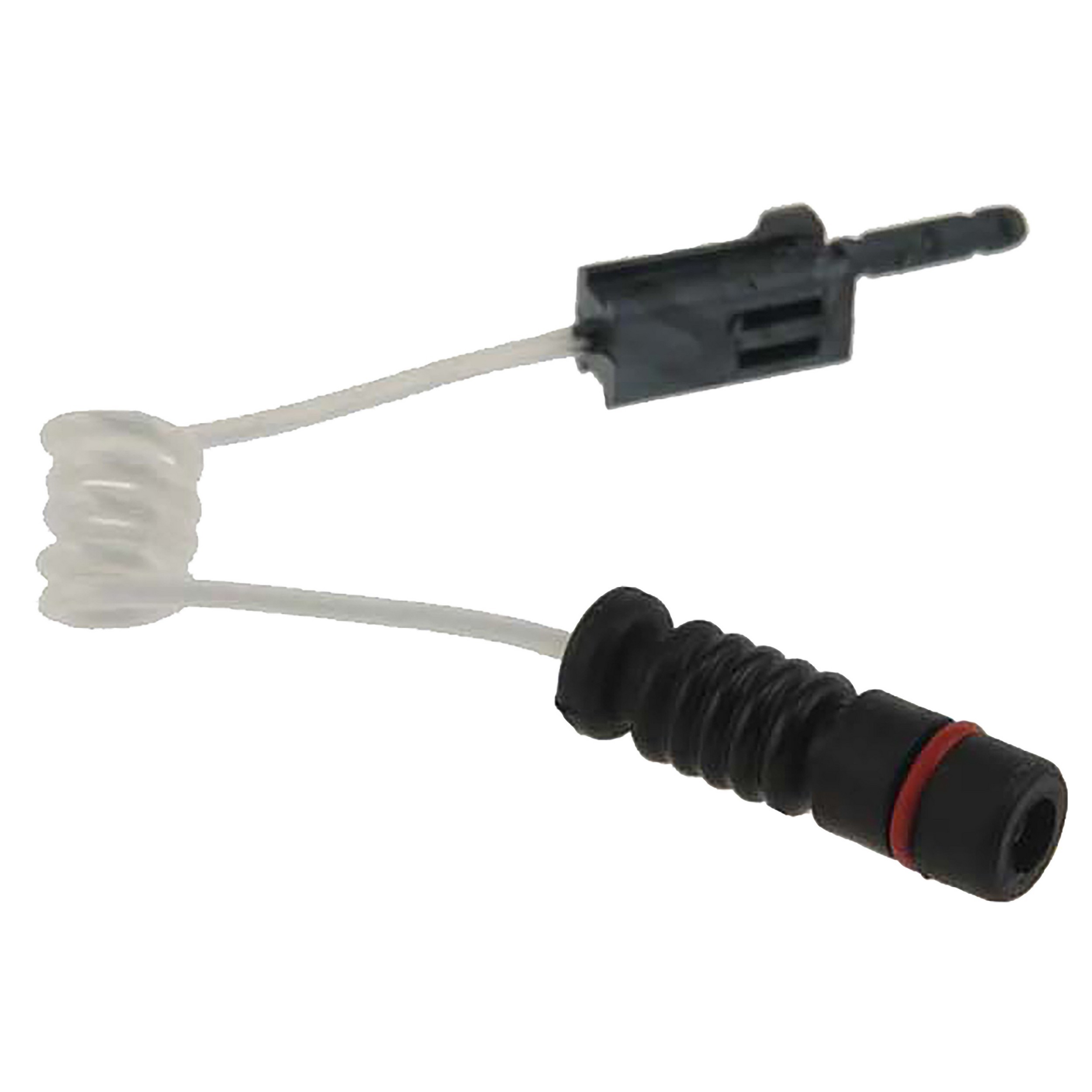 CARLSON Brake Pad Wear Sensor 19014