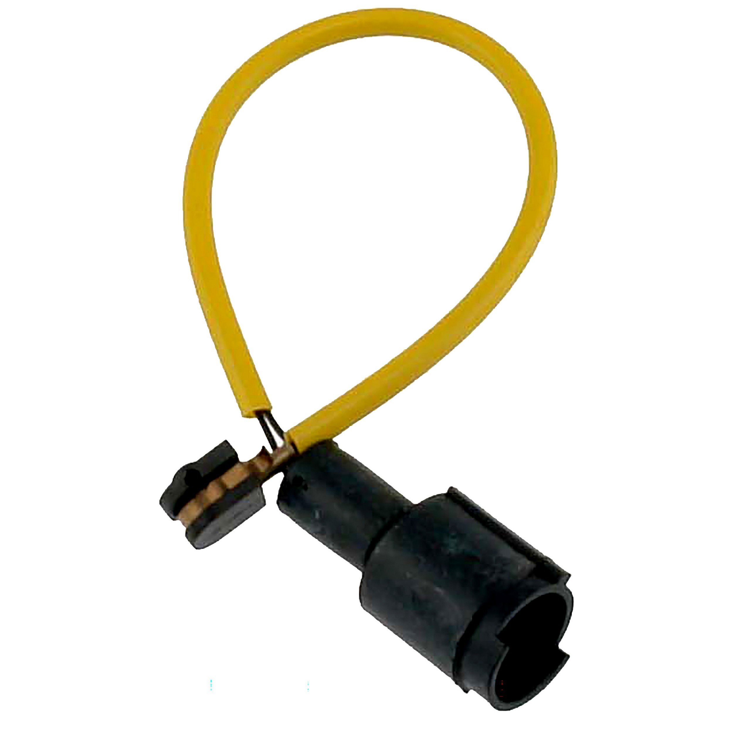 CARLSON Brake Pad Wear Sensor 19015