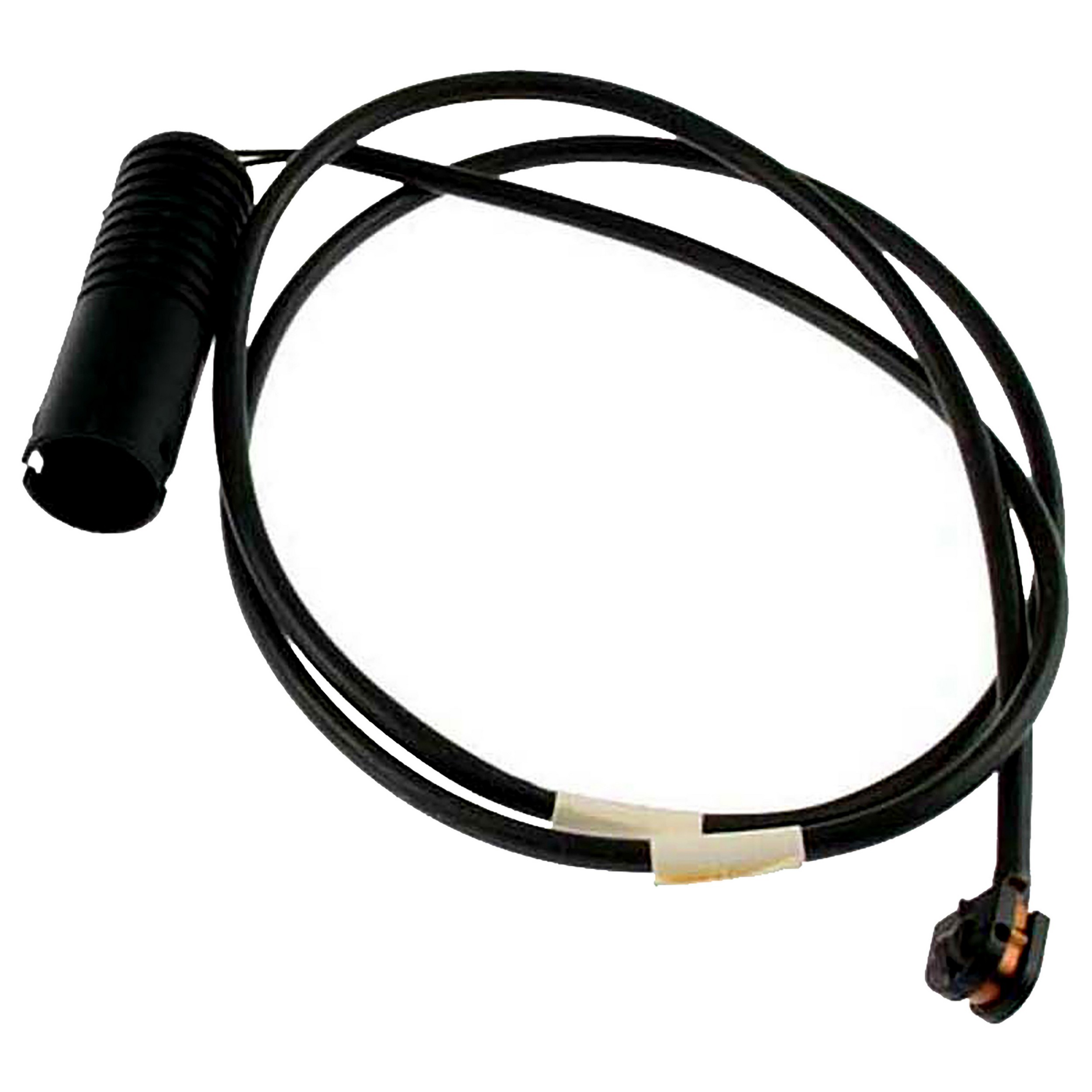 CARLSON Brake Pad Wear Sensor 19018