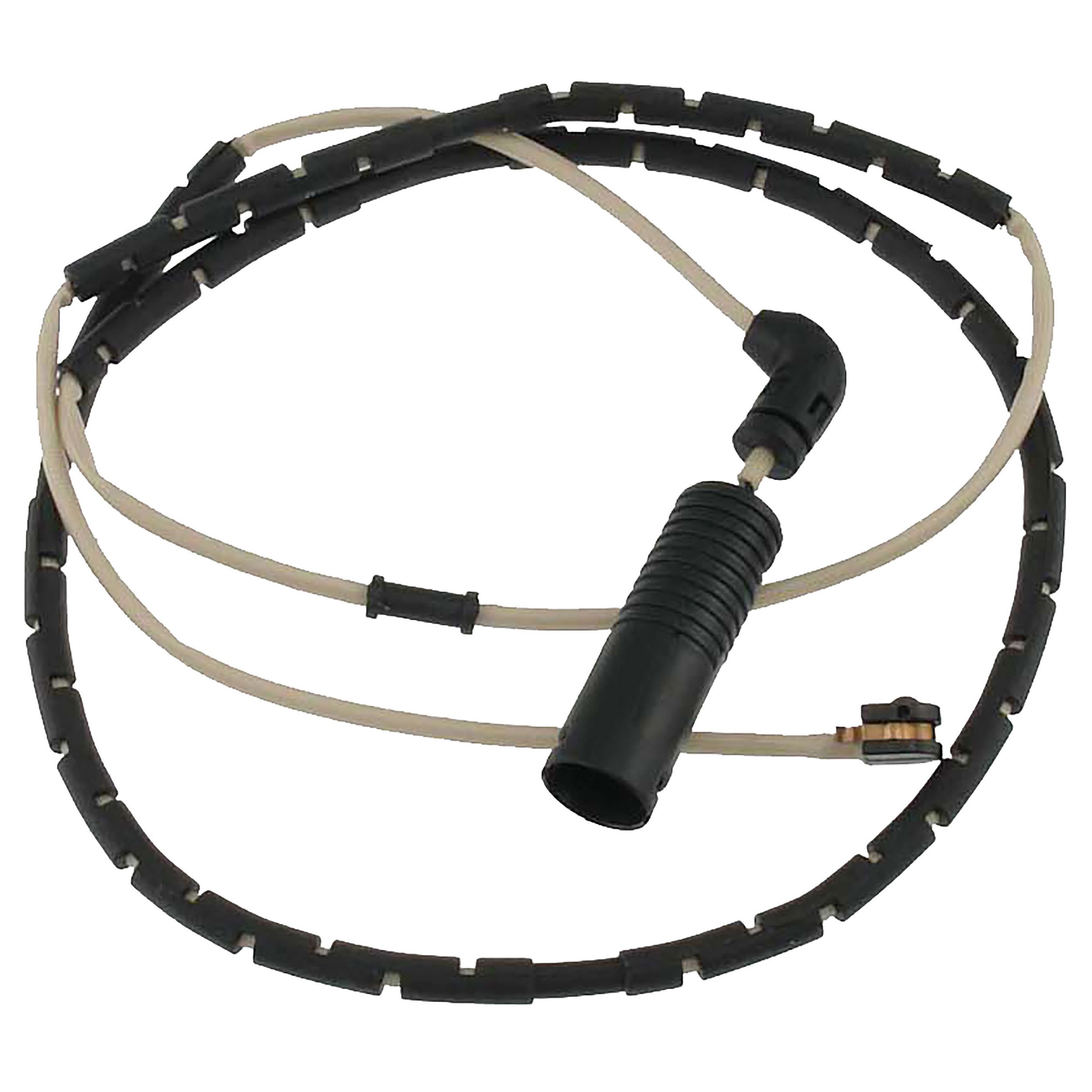 CARLSON Brake Pad Wear Sensor 19019