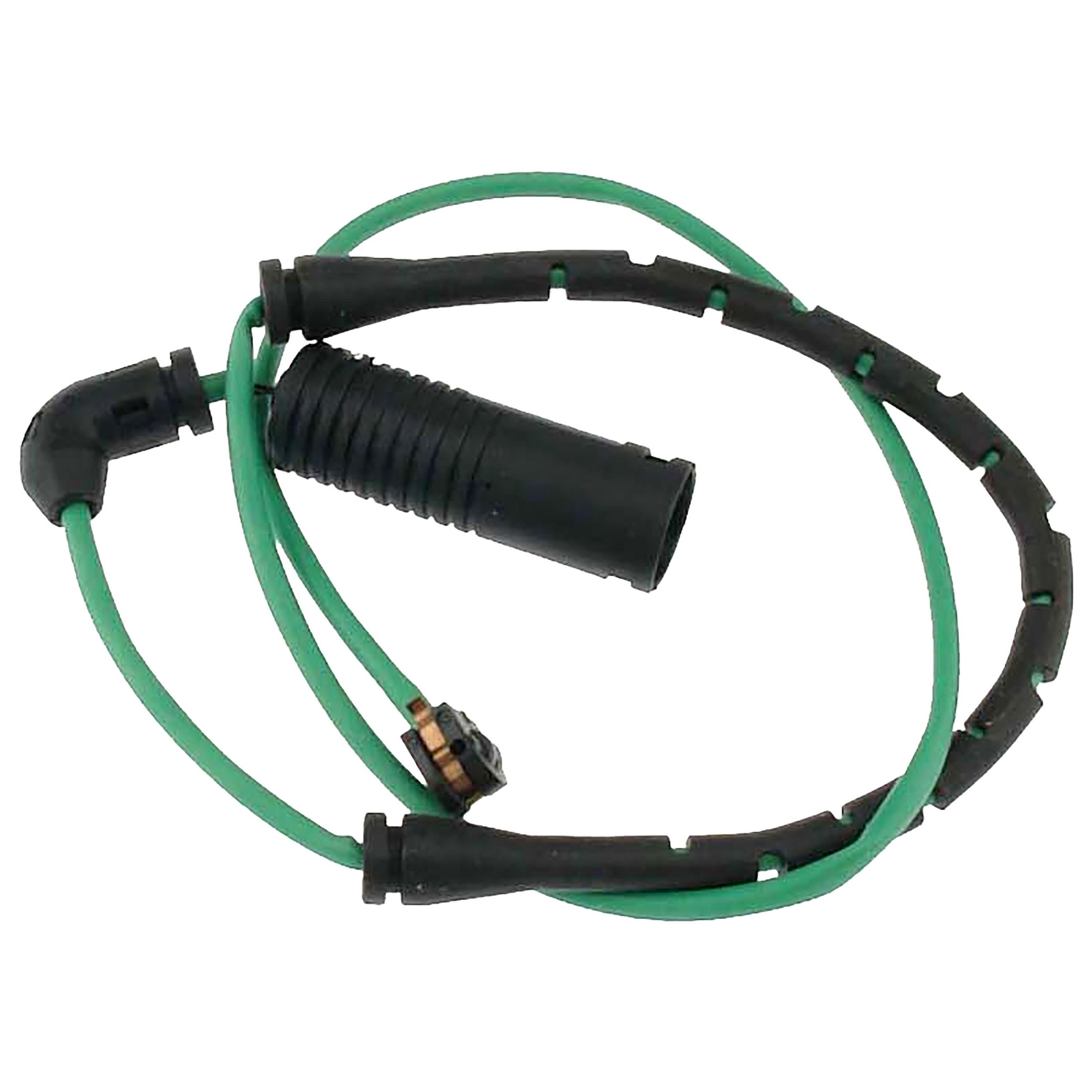 CARLSON Brake Pad Wear Sensor 19030