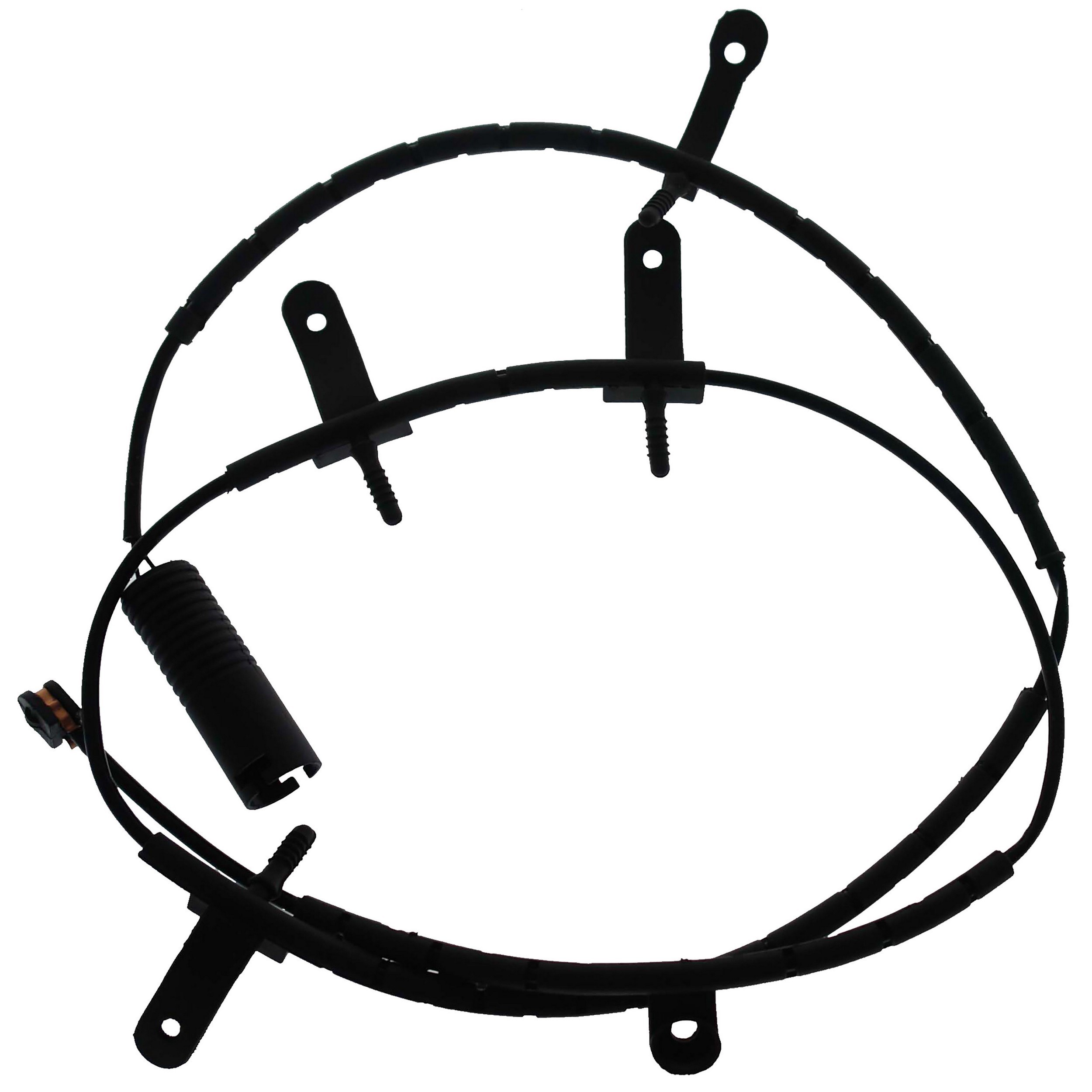 CARLSON Brake Pad Wear Sensor 19031