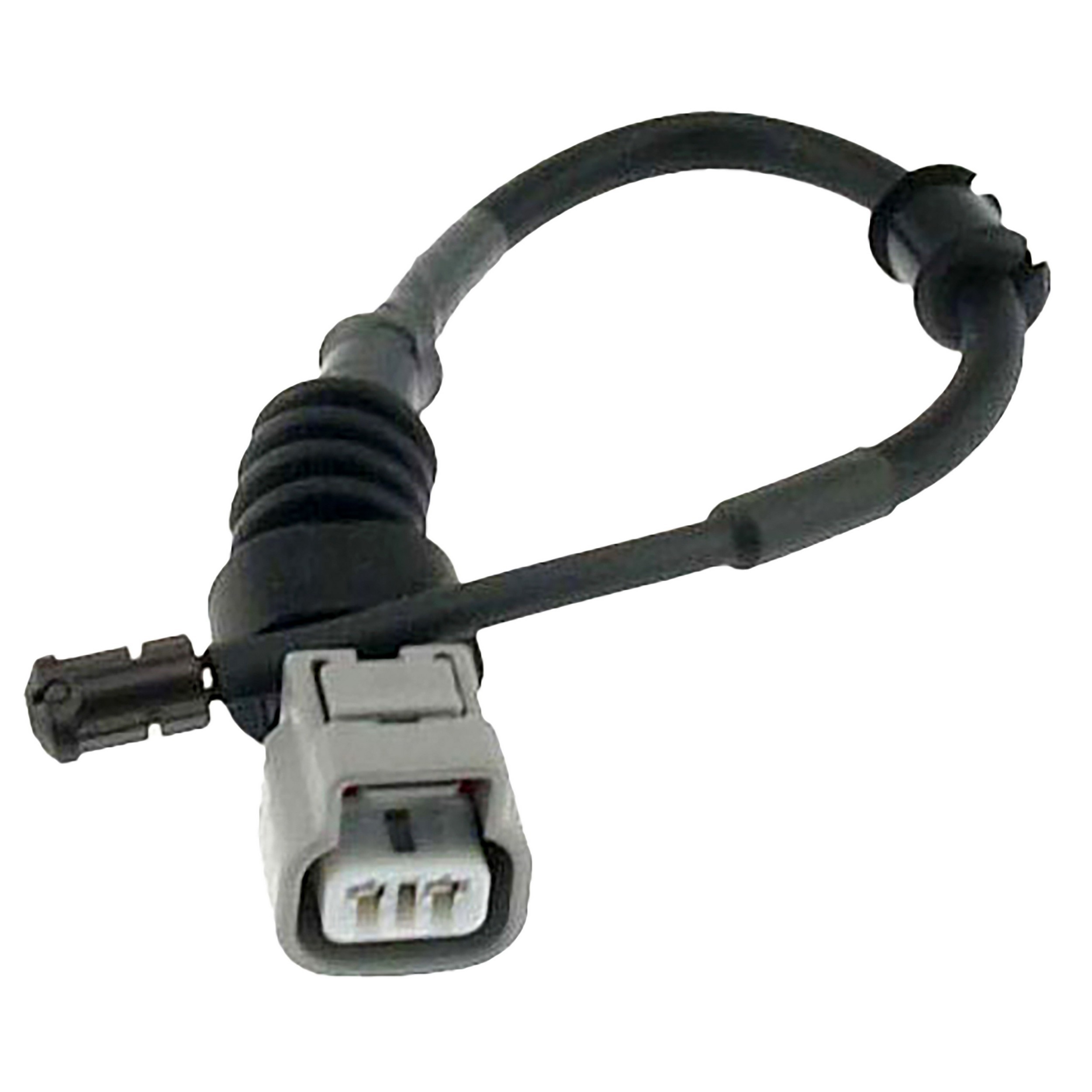 CARLSON Brake Pad Wear Sensor 19035