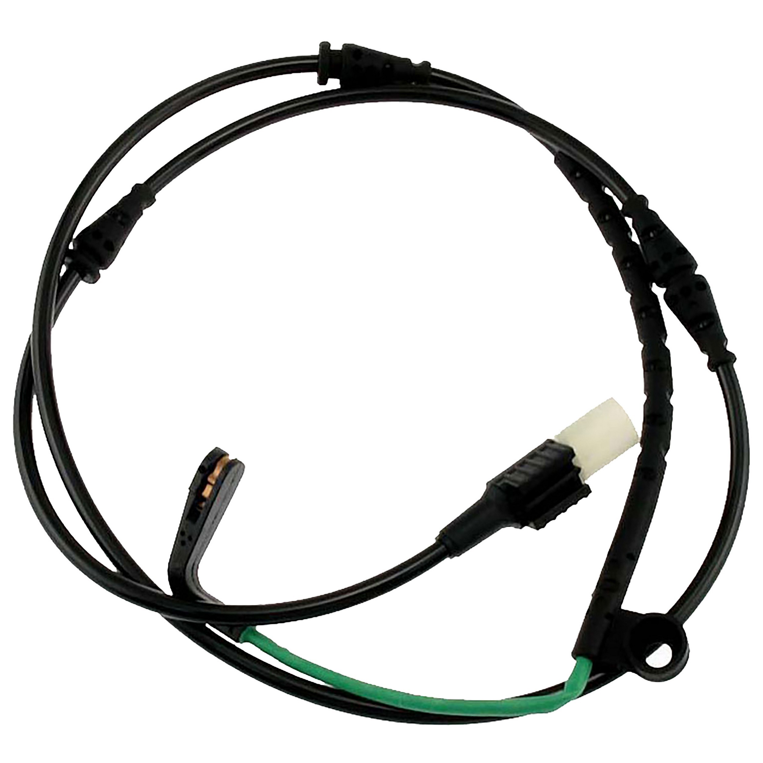 CARLSON Brake Pad Wear Sensor 19036