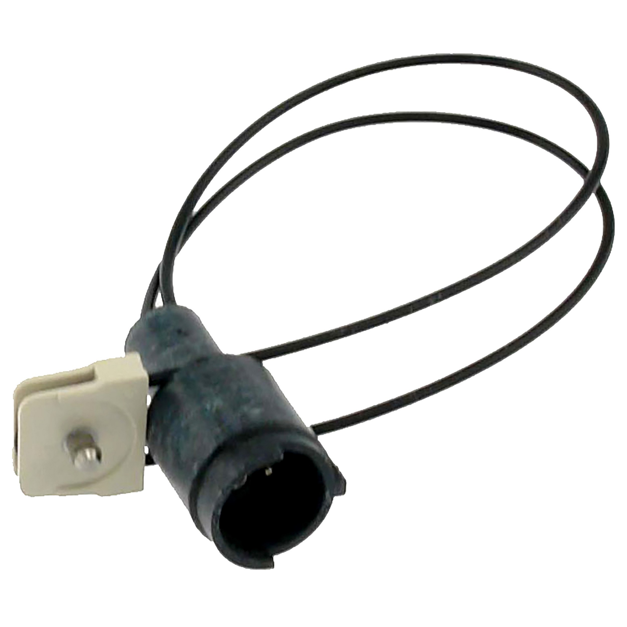 CARLSON Brake Pad Wear Sensor 19037