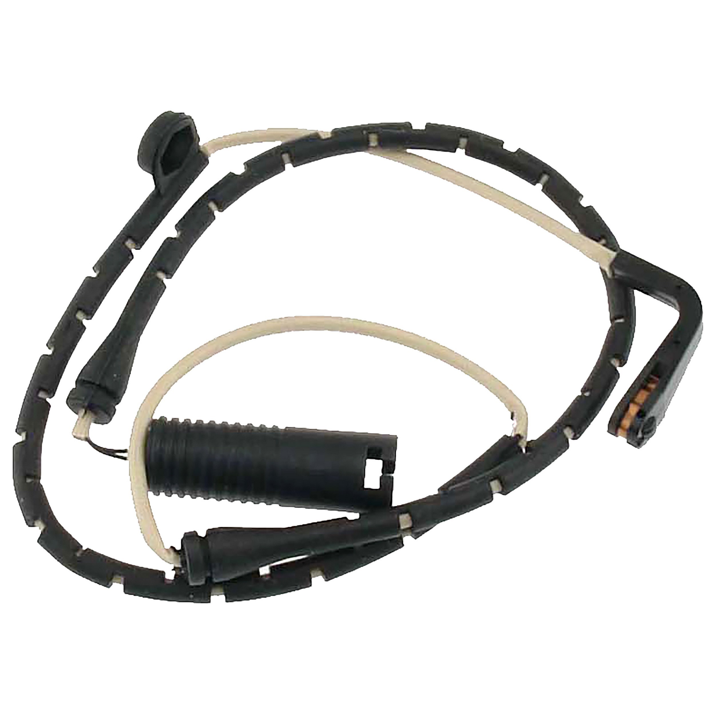CARLSON Brake Pad Wear Sensor 19038