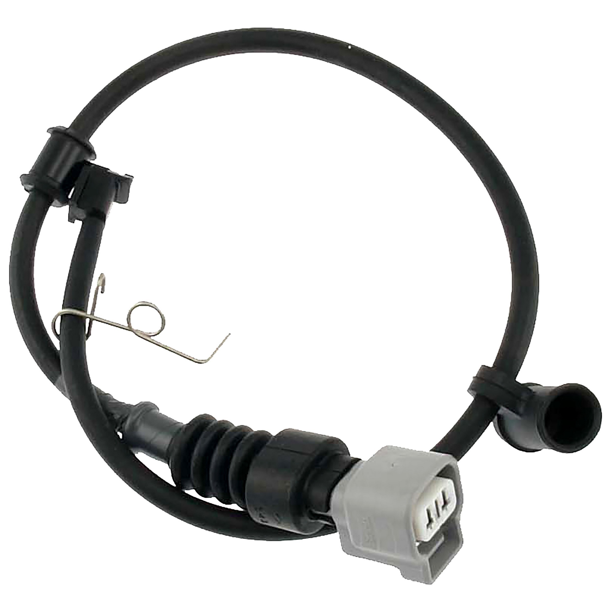 CARLSON Brake Pad Wear Sensor 19040
