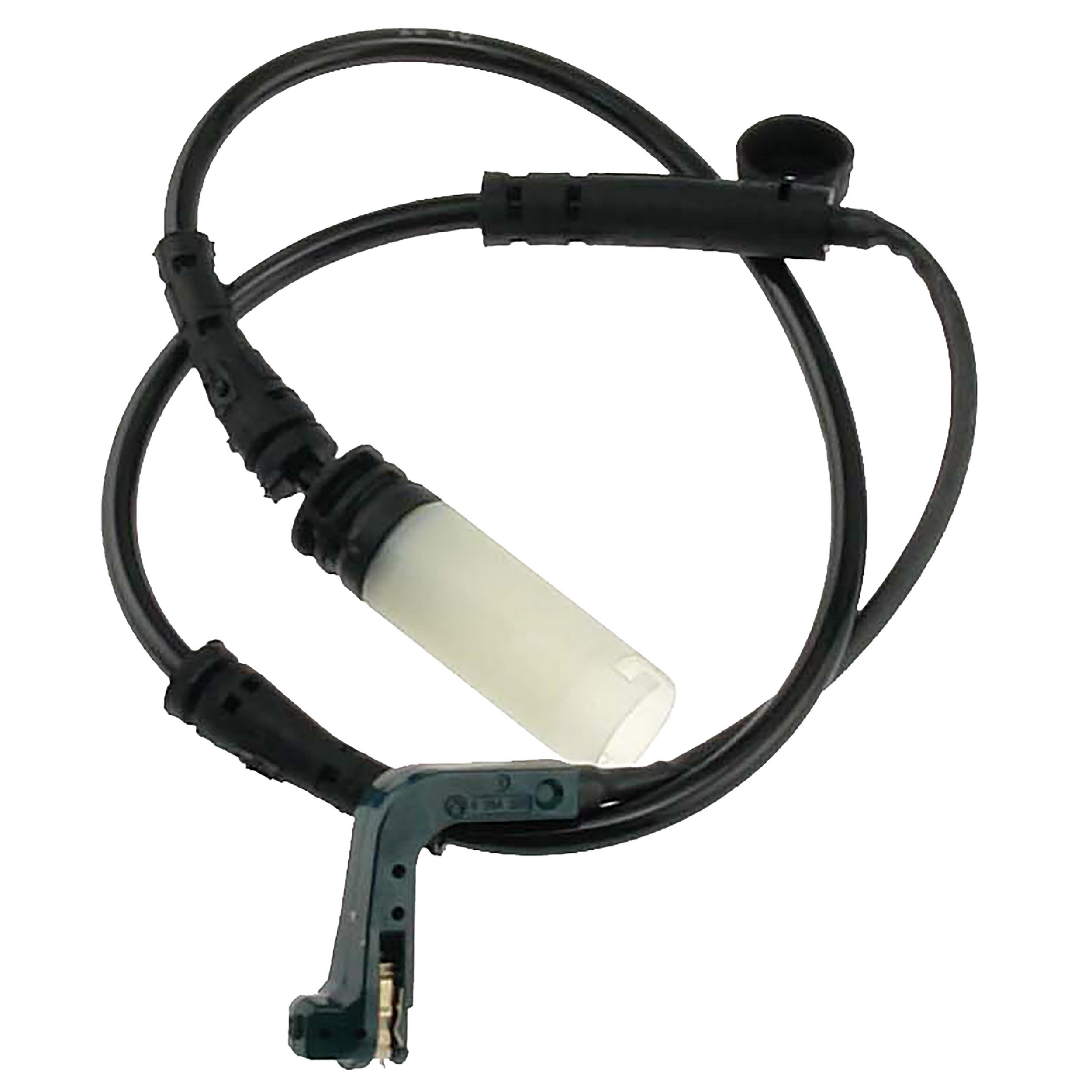 CARLSON Brake Pad Wear Sensor 19043