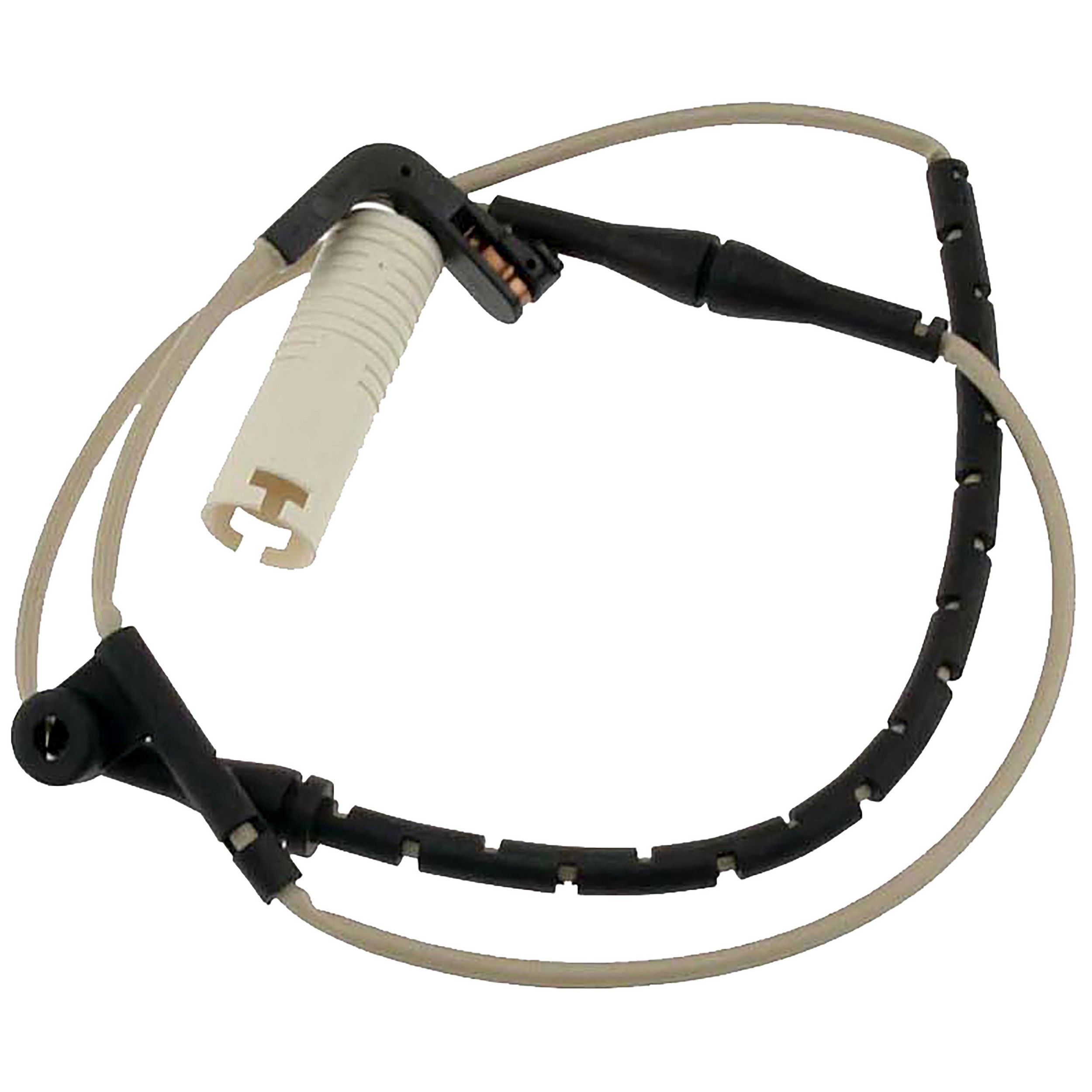 CARLSON Brake Pad Wear Sensor 19044