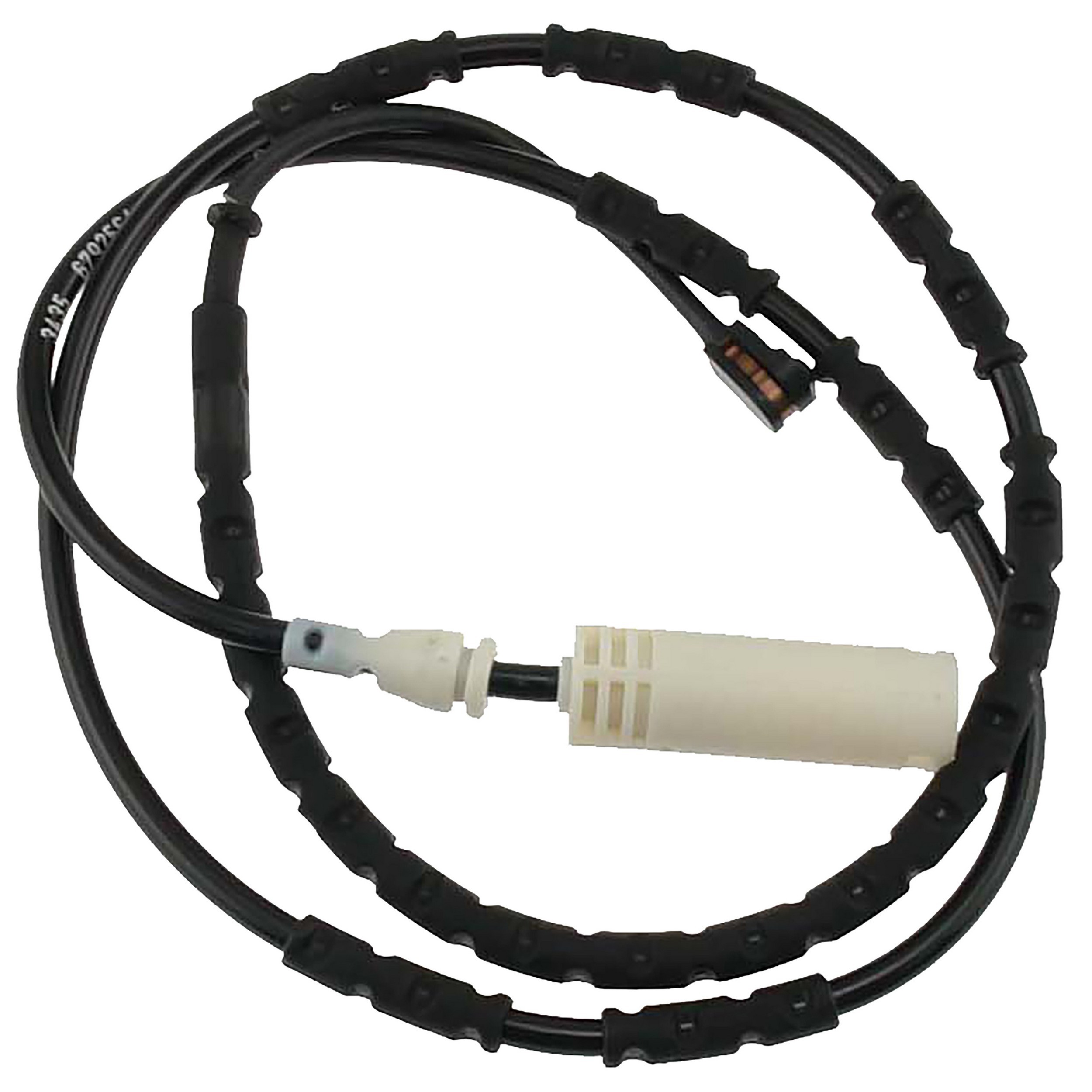 CARLSON Brake Pad Wear Sensor 19045