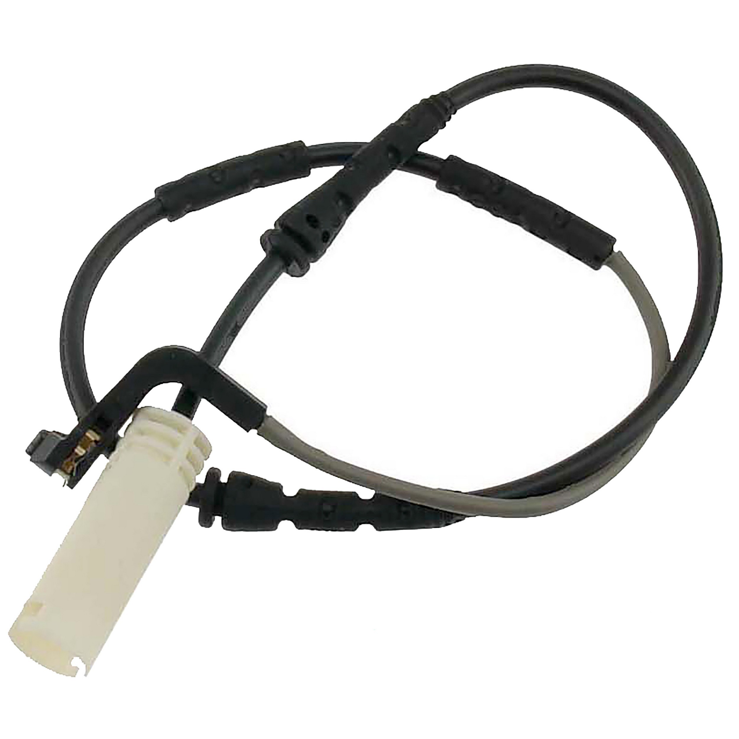 CARLSON Brake Pad Wear Sensor 19047