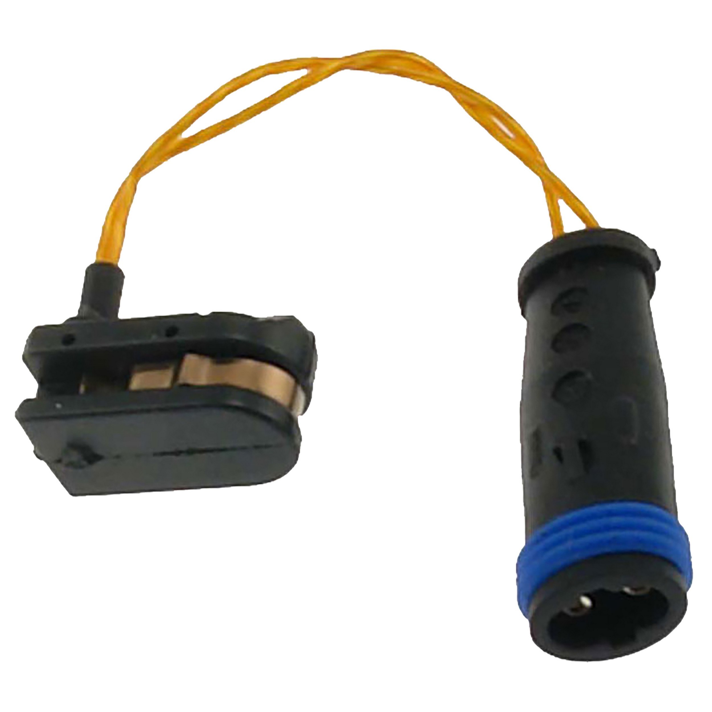 CARLSON Brake Pad Wear Sensor 19052