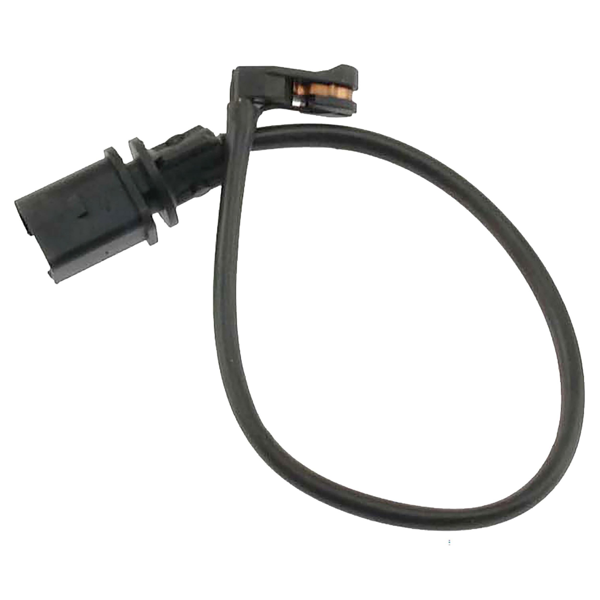 CARLSON Brake Pad Wear Sensor 19053