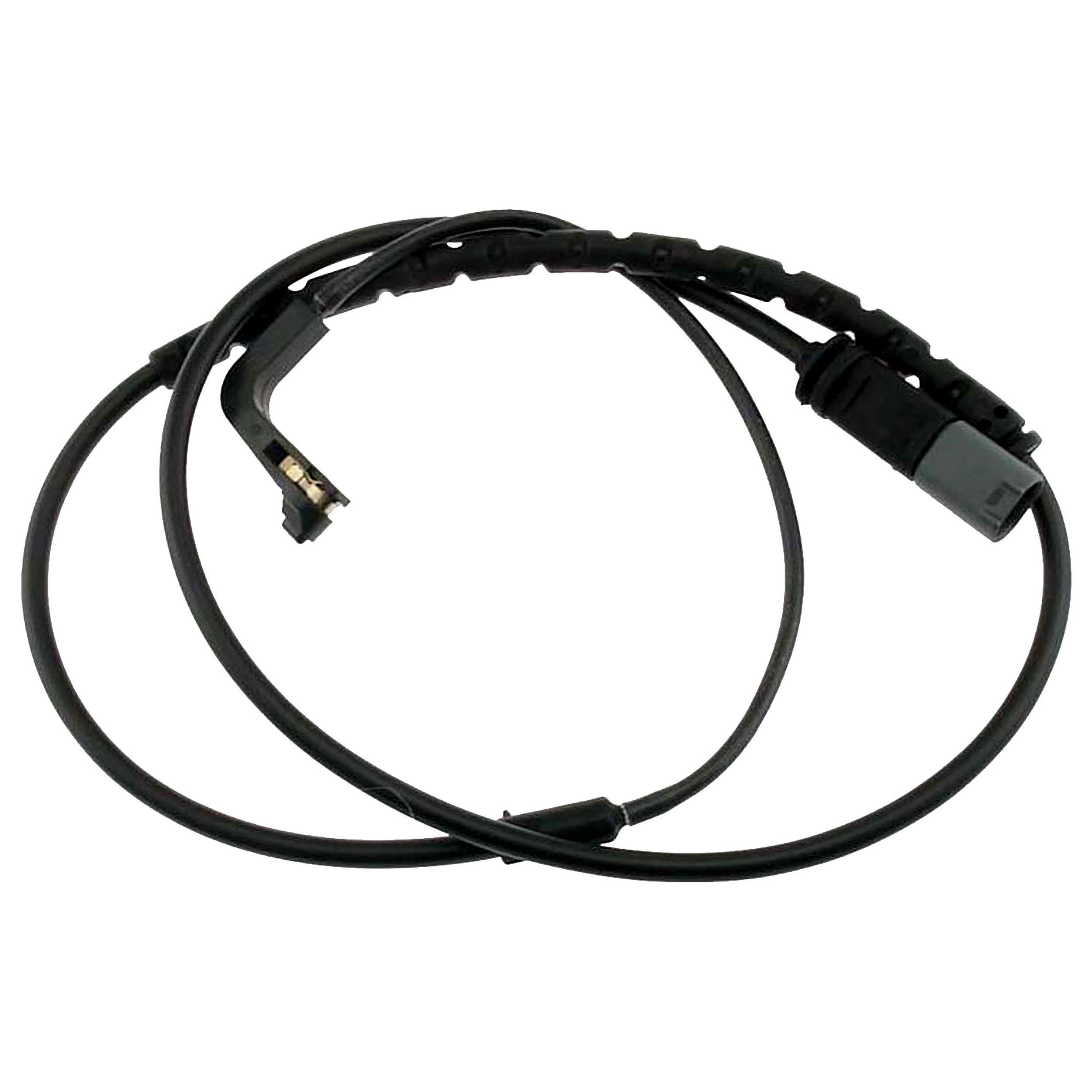 CARLSON Brake Pad Wear Sensor 19059