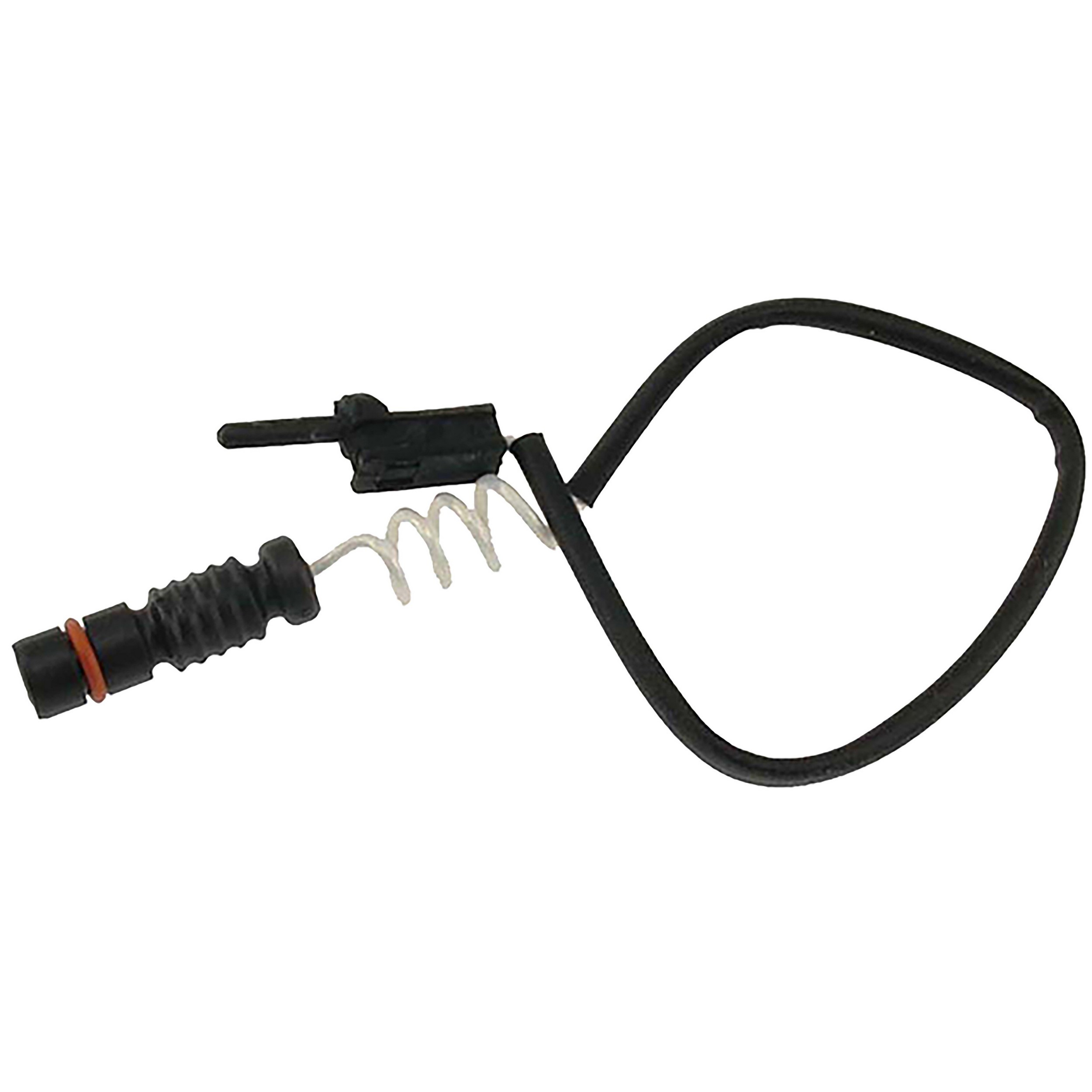 CARLSON Brake Pad Wear Sensor 19060