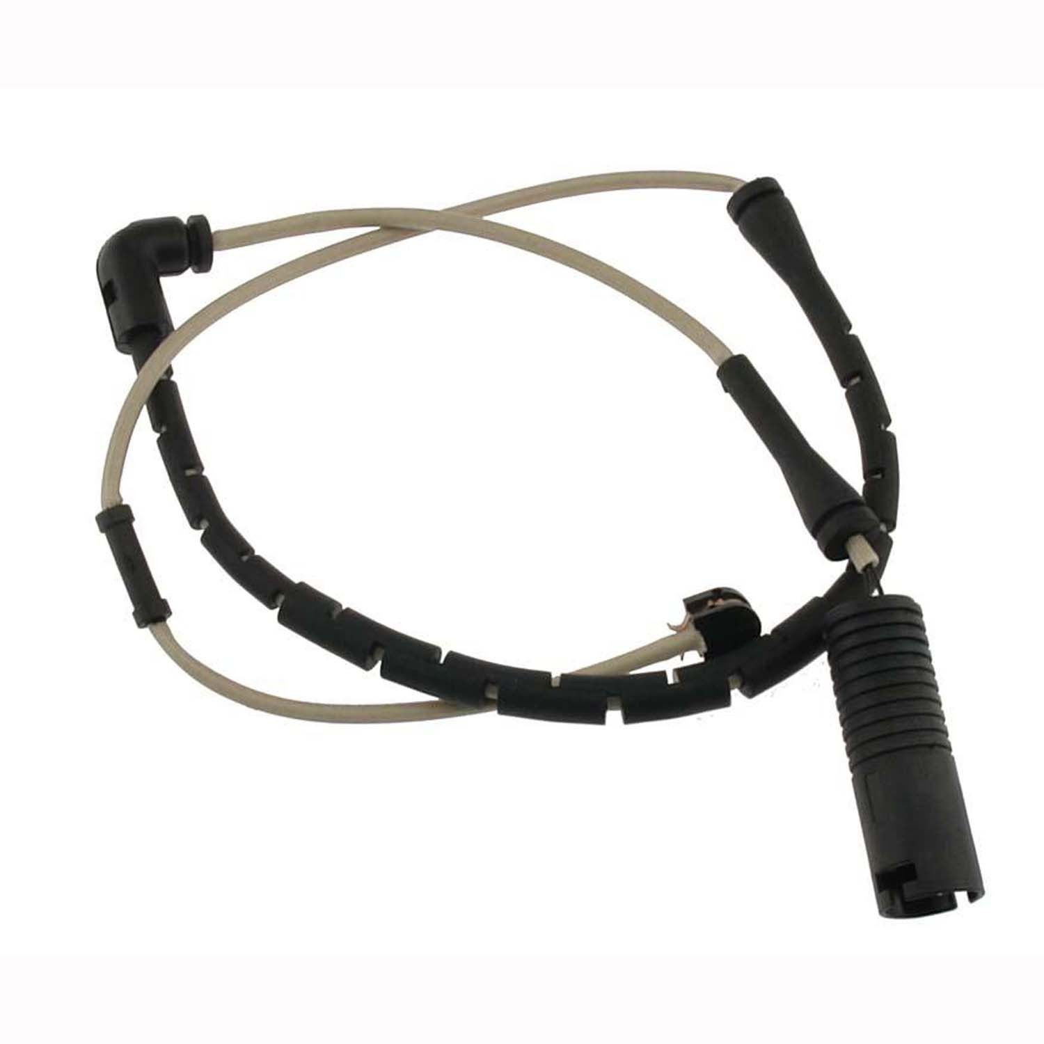 CARLSON Brake Pad Wear Sensor 19061