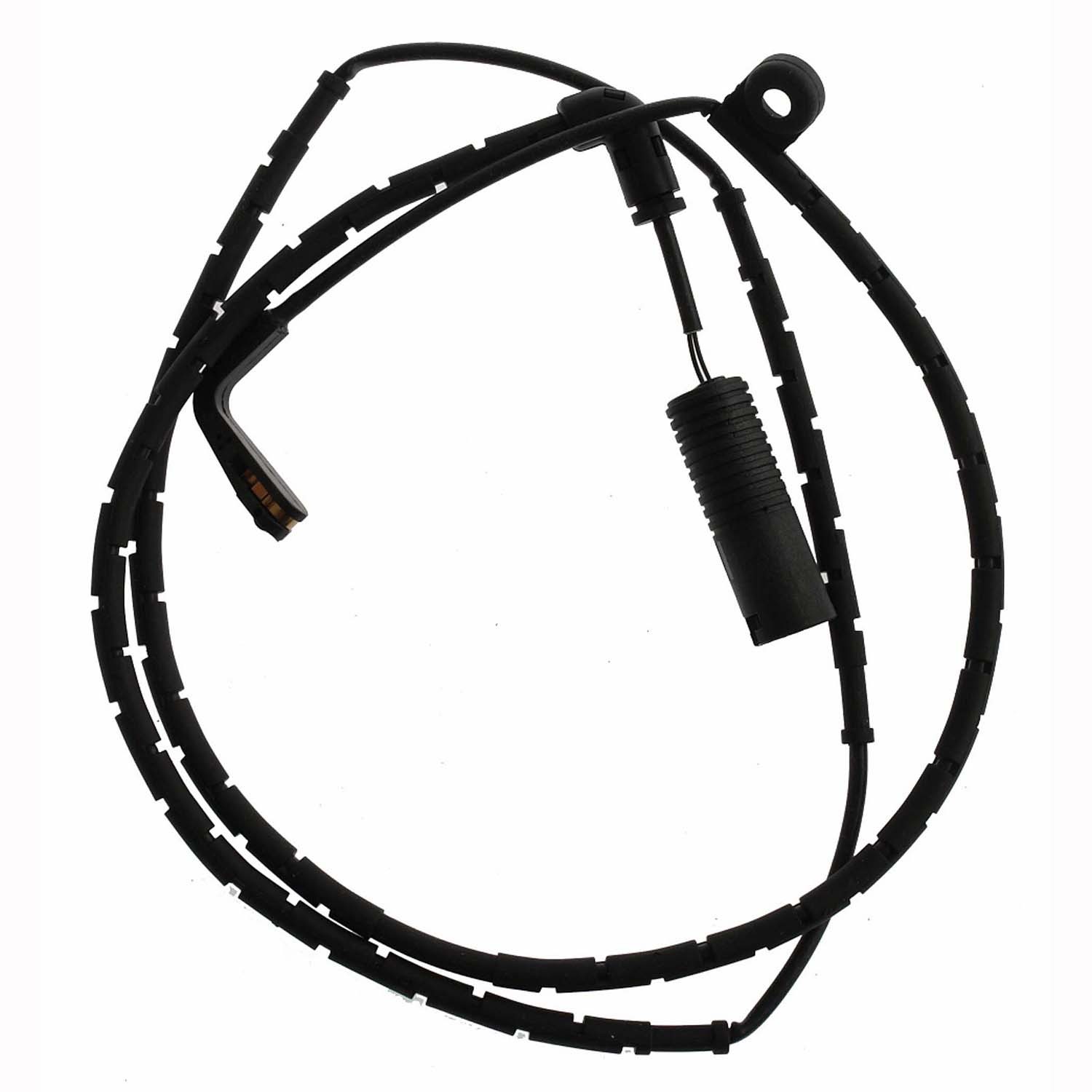 CARLSON Brake Pad Wear Sensor 19062
