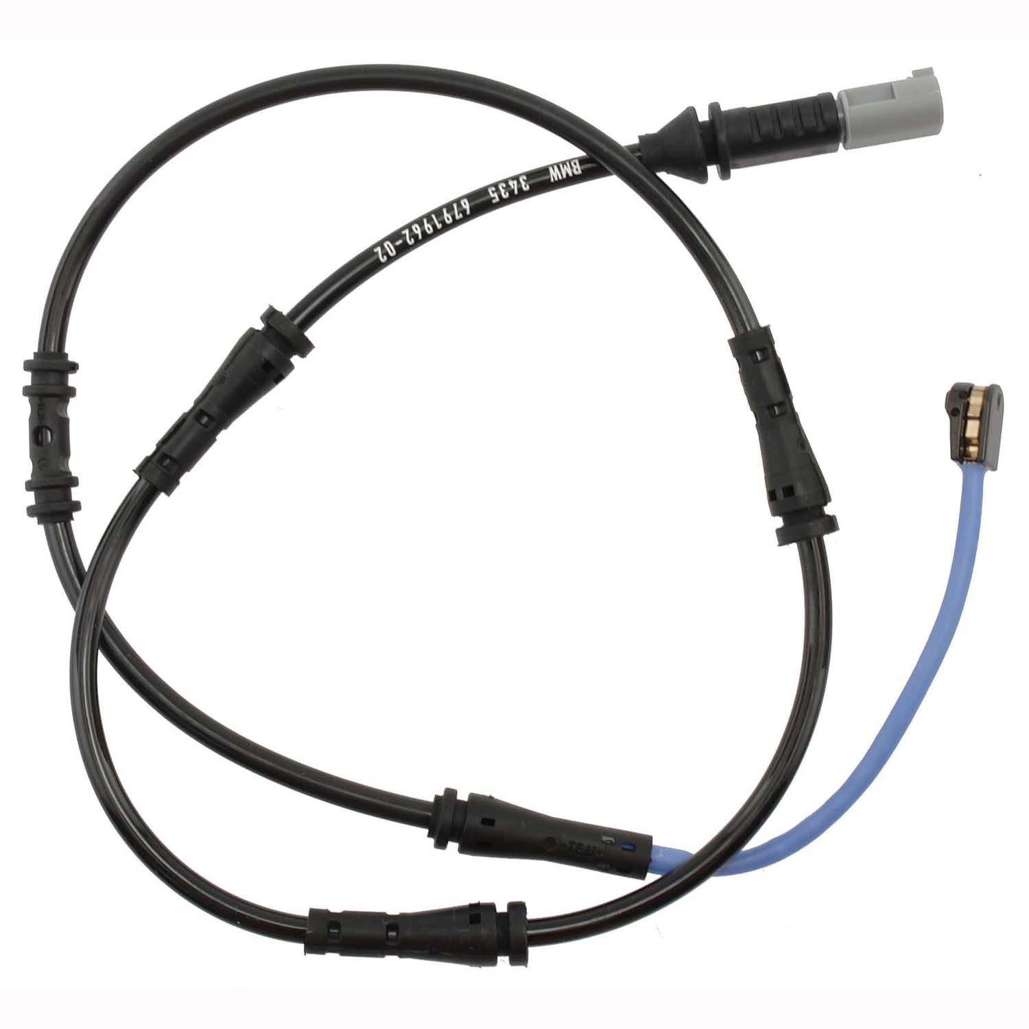 CARLSON Brake Pad Wear Sensor 19063