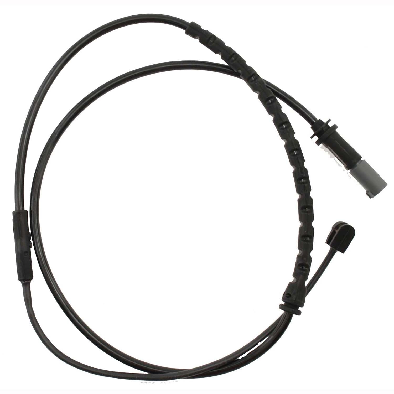 CARLSON Brake Pad Wear Sensor 19065