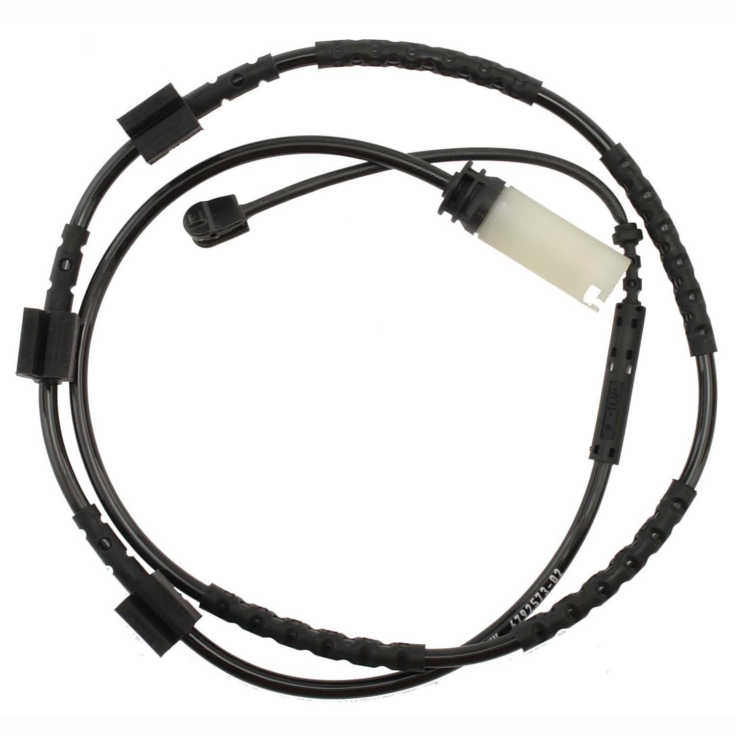 CARLSON Brake Pad Wear Sensor 19067