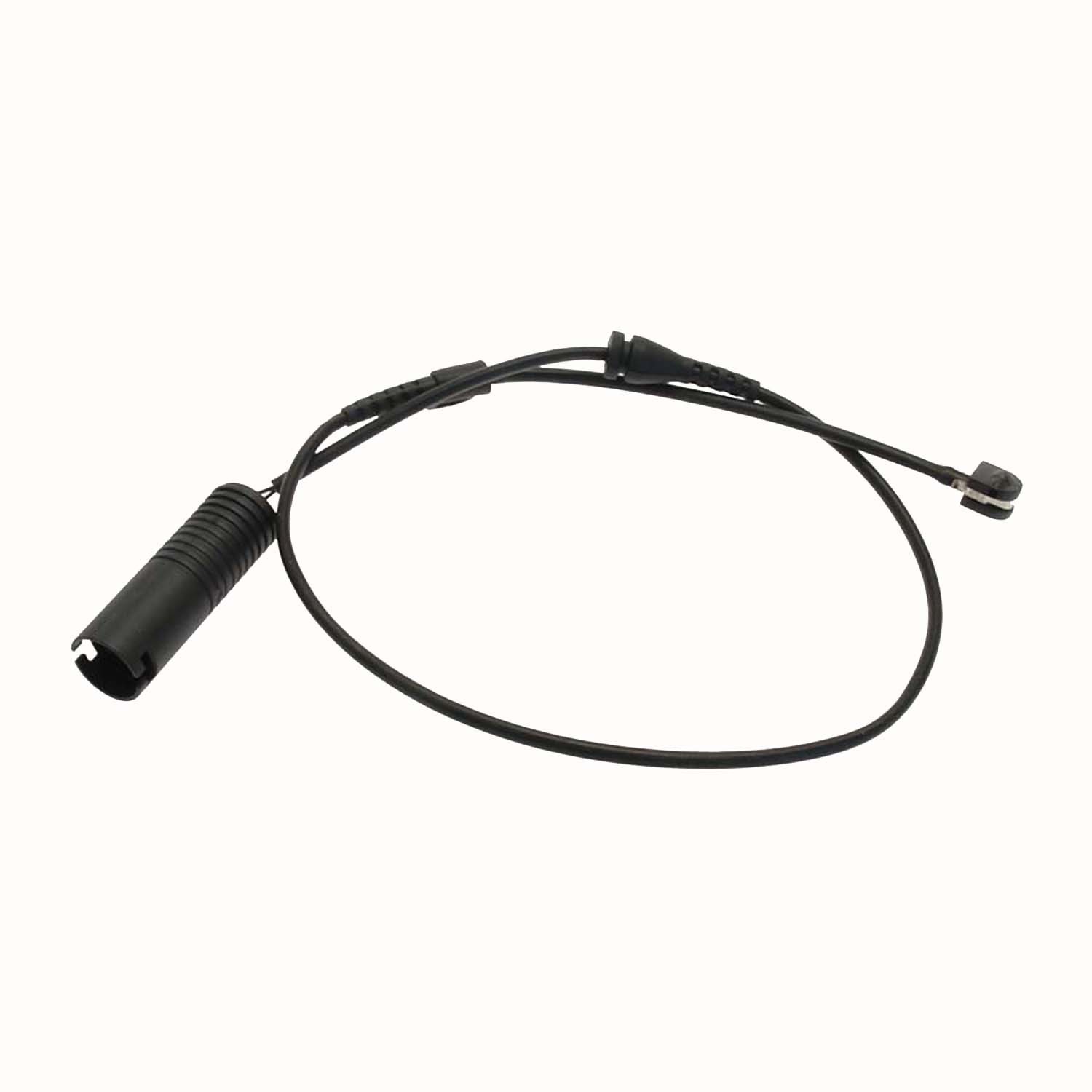 CARLSON Brake Pad Wear Sensor 19071