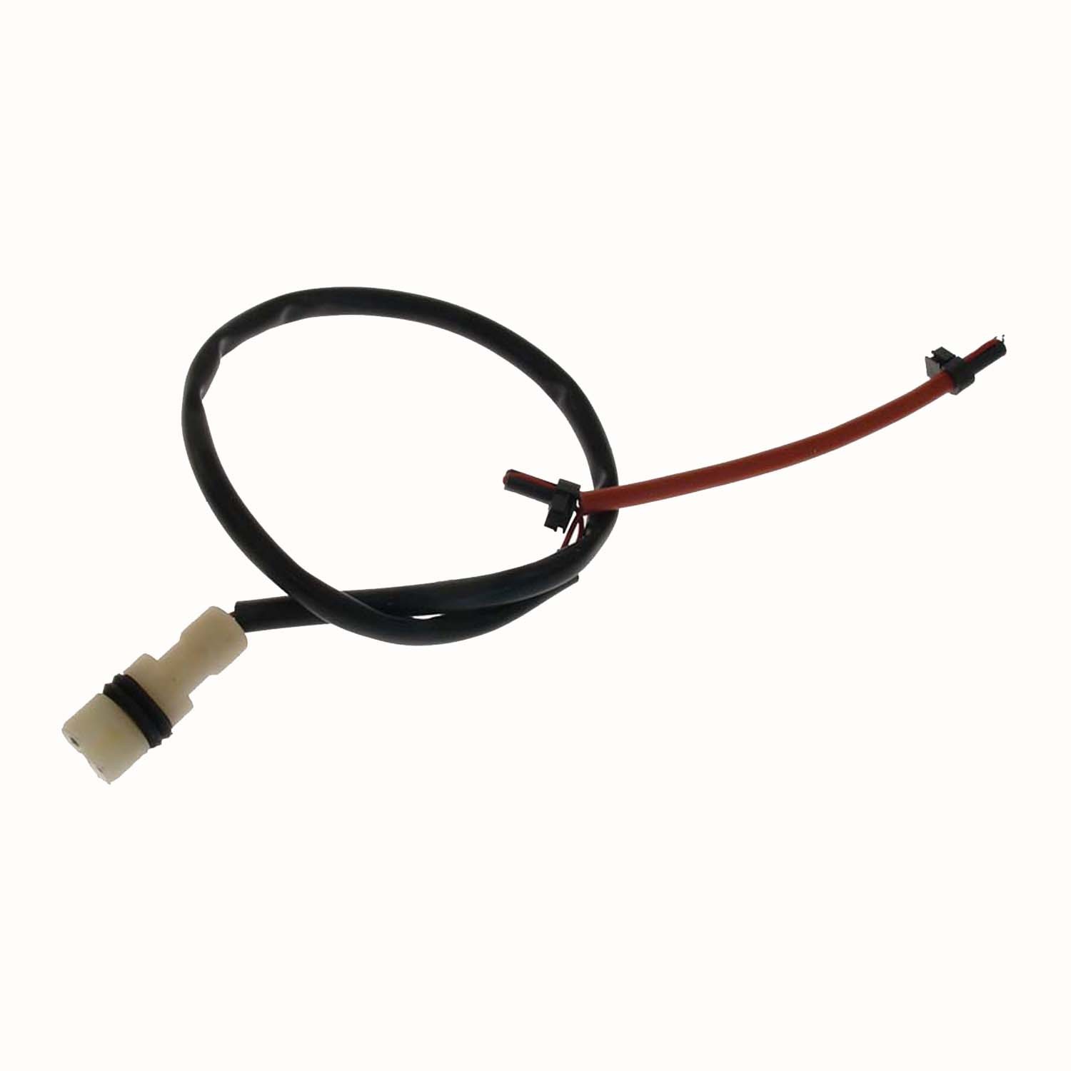 CARLSON Brake Pad Wear Sensor 19073