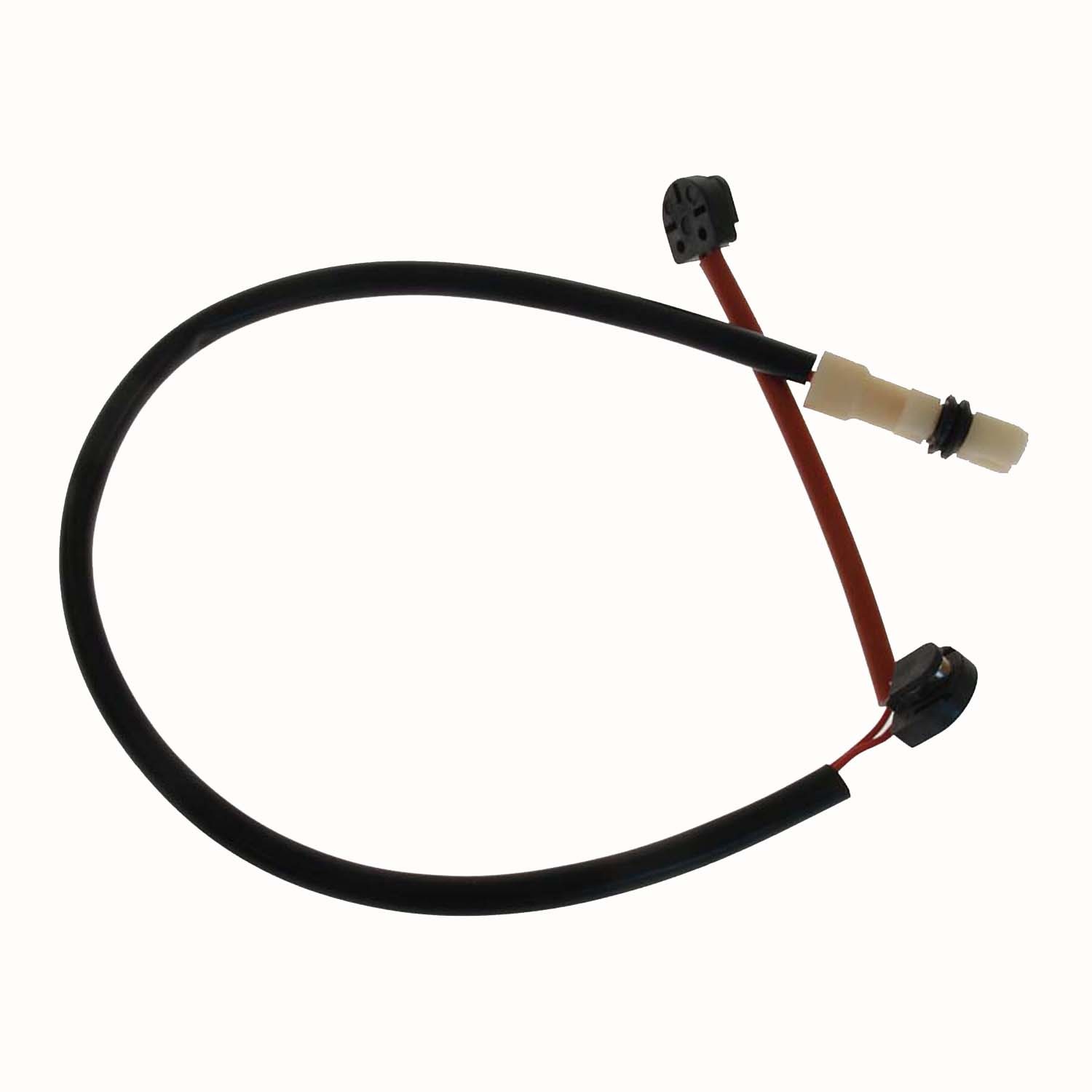 CARLSON Brake Pad Wear Sensor 19076