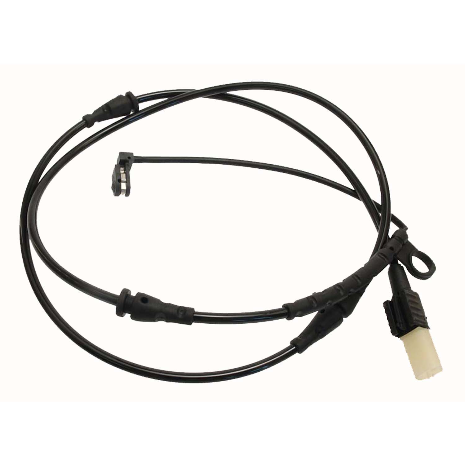 CARLSON Brake Pad Wear Sensor 19078