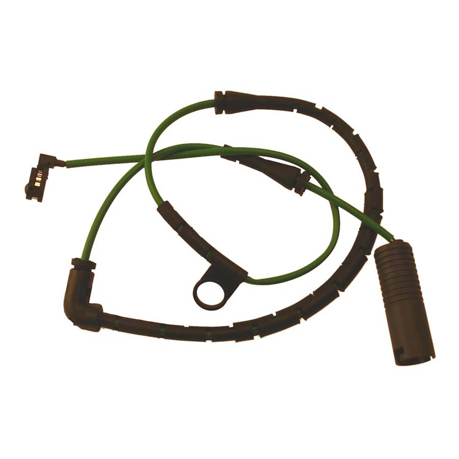 CARLSON Brake Pad Wear Sensor 19079
