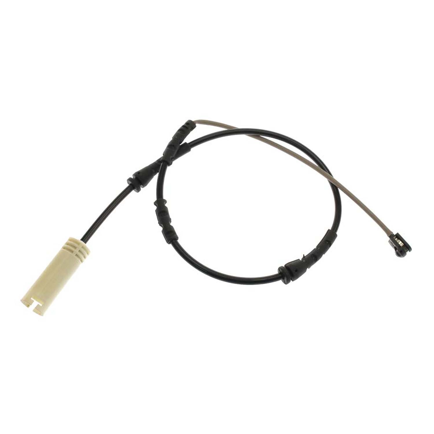 CARLSON Brake Pad Wear Sensor 19080
