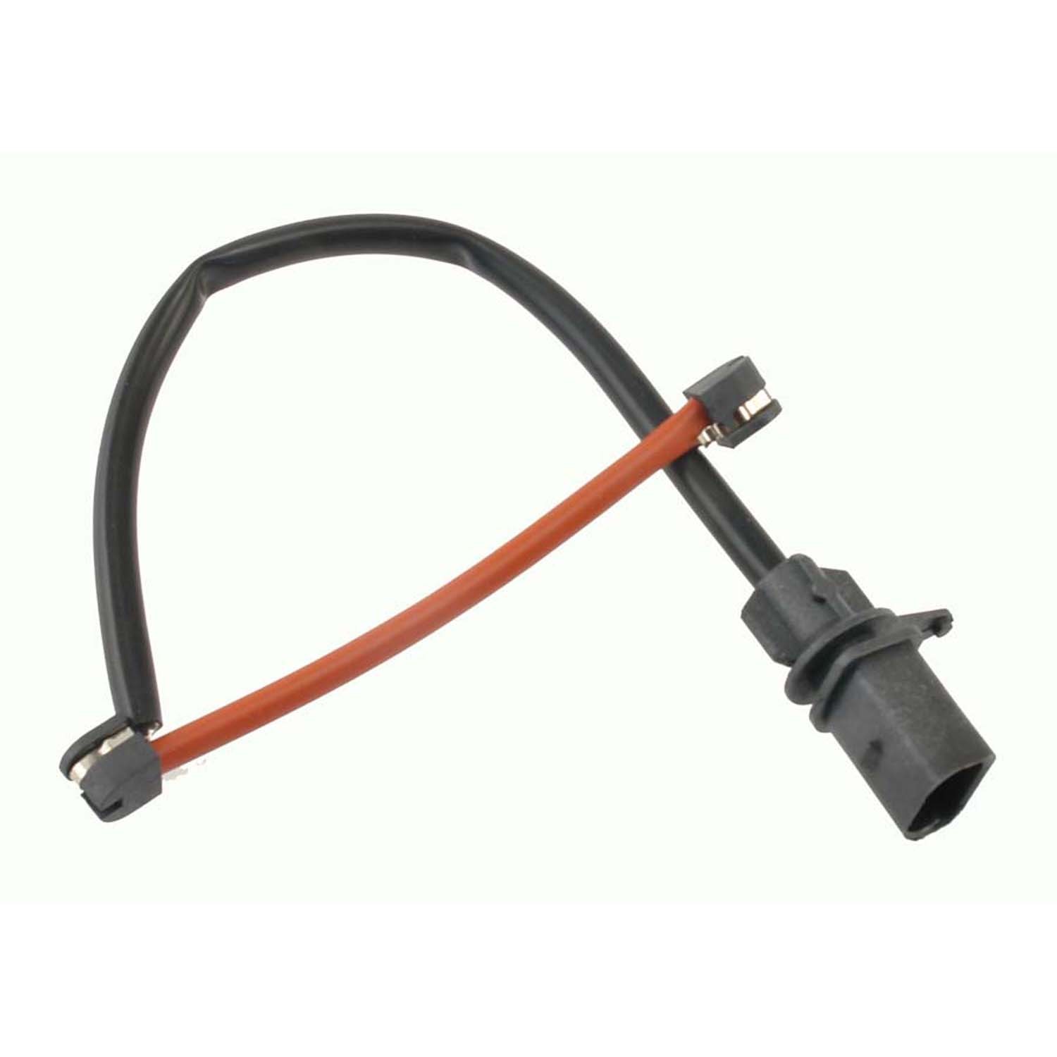 CARLSON Brake Pad Wear Sensor 19081