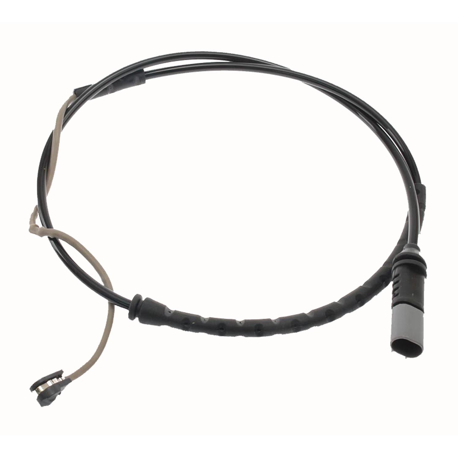 CARLSON Brake Pad Wear Sensor 19082
