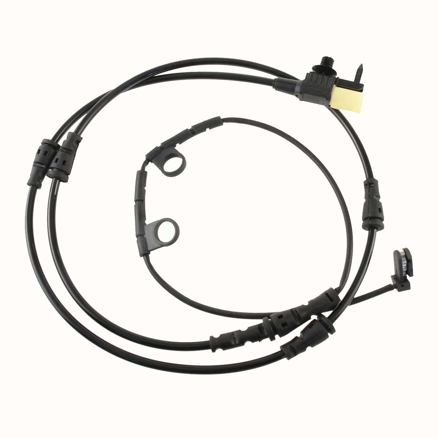 CARLSON Brake Pad Wear Sensor 19083