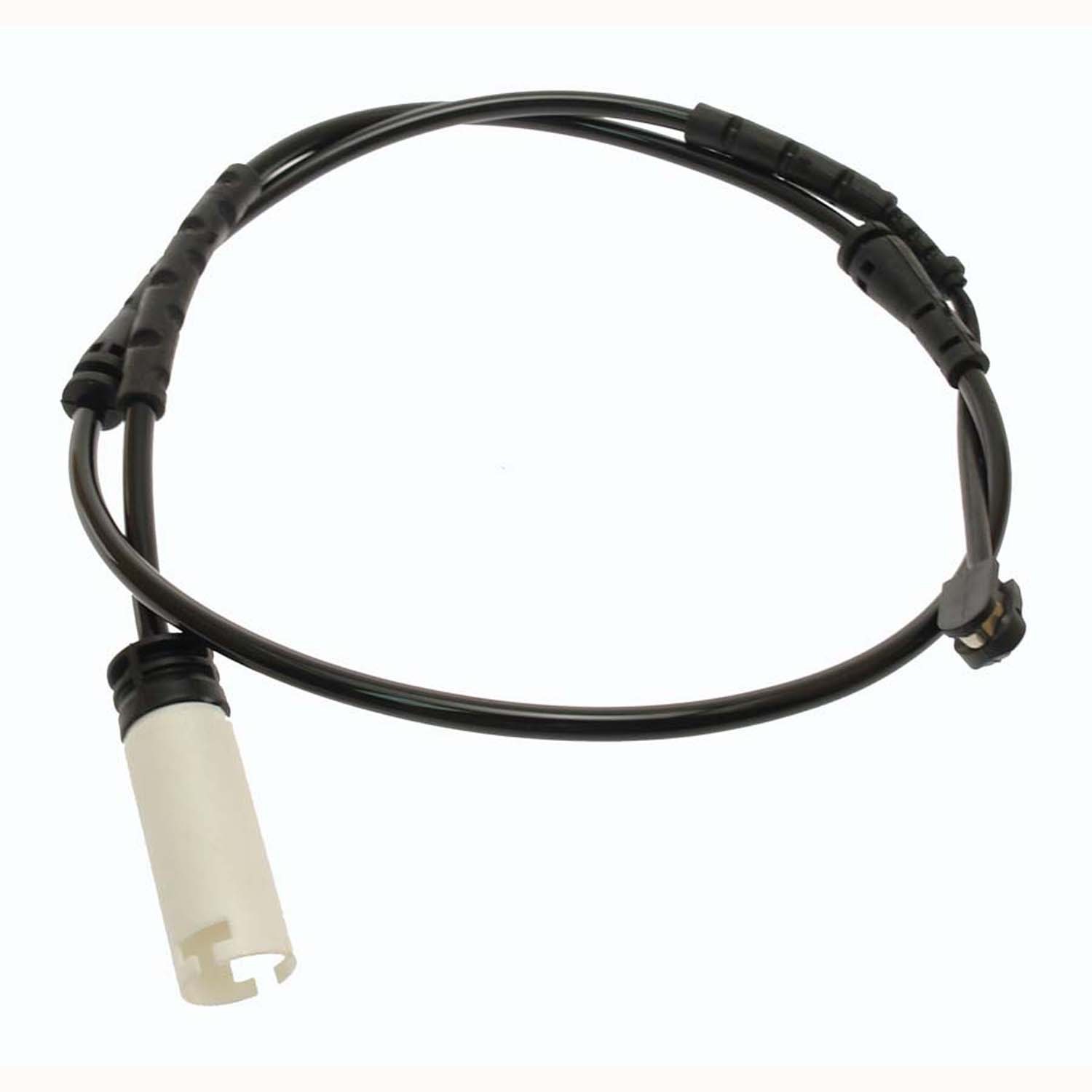 CARLSON Brake Pad Wear Sensor 19088