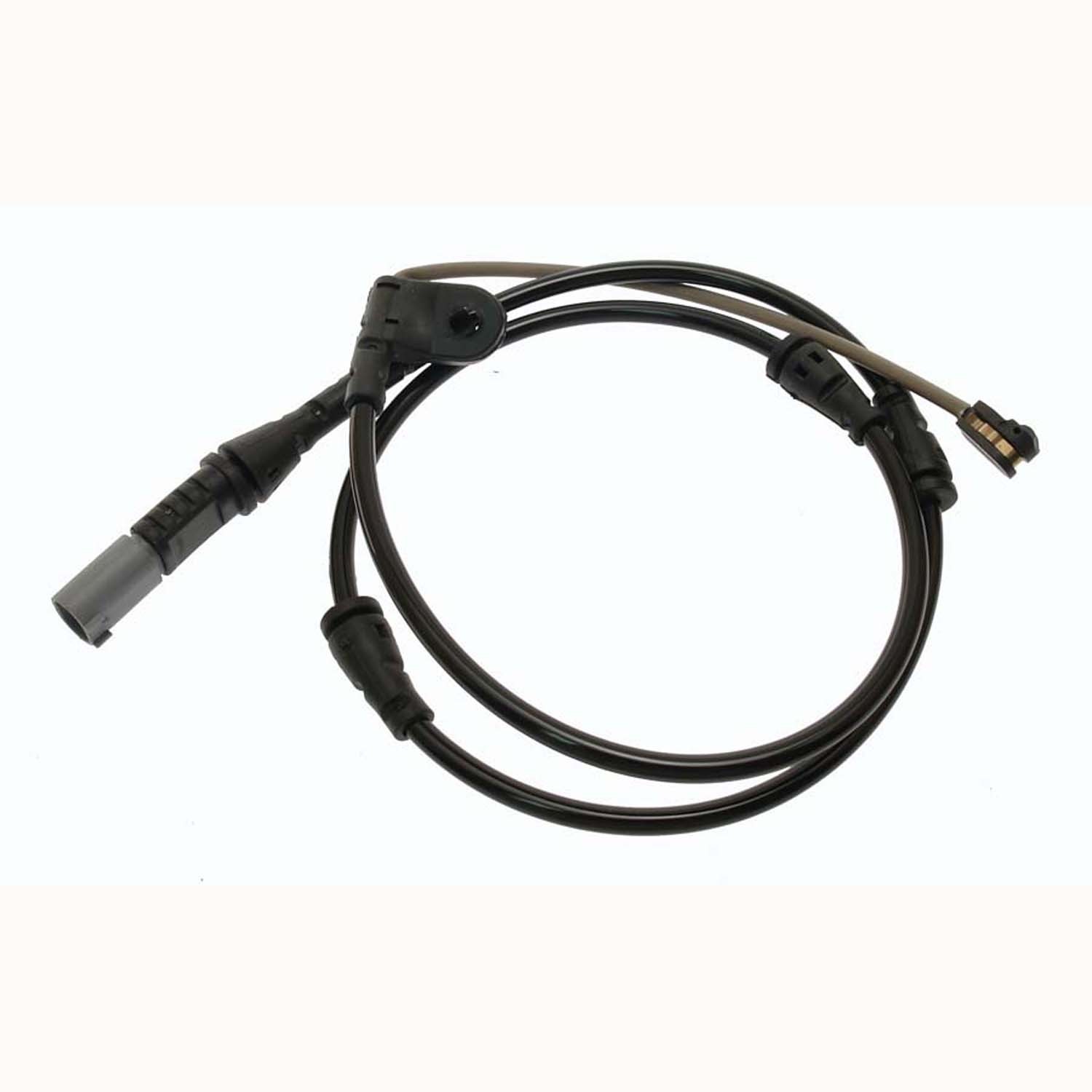 CARLSON Brake Pad Wear Sensor 19090