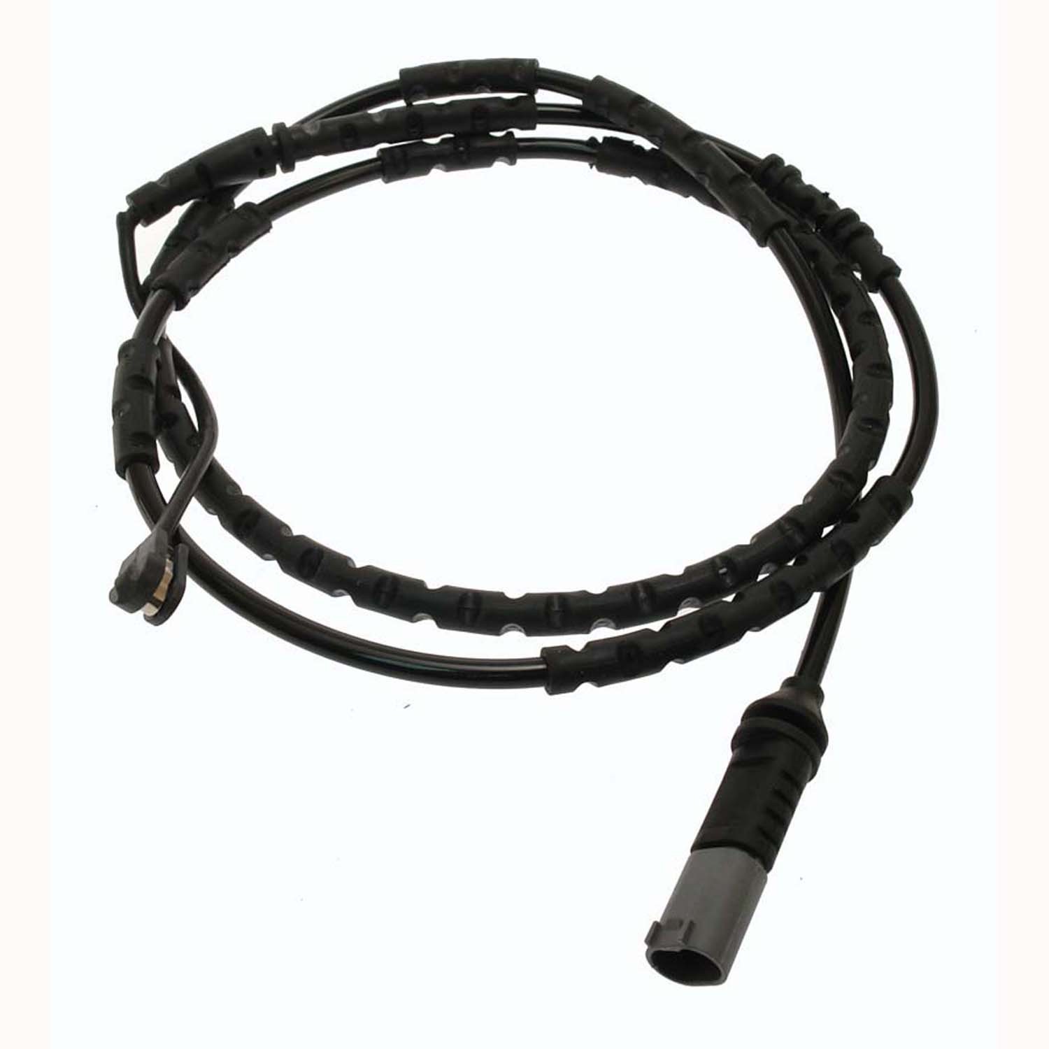 CARLSON Brake Pad Wear Sensor 19093