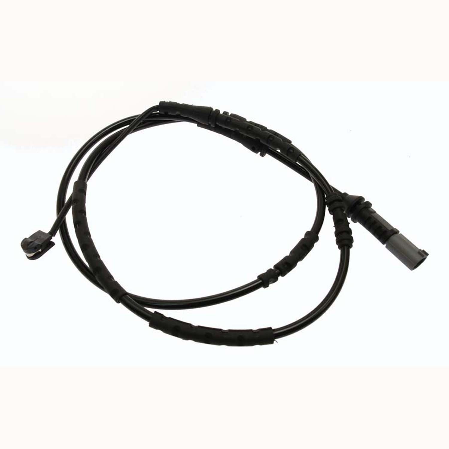 CARLSON Brake Pad Wear Sensor 19095