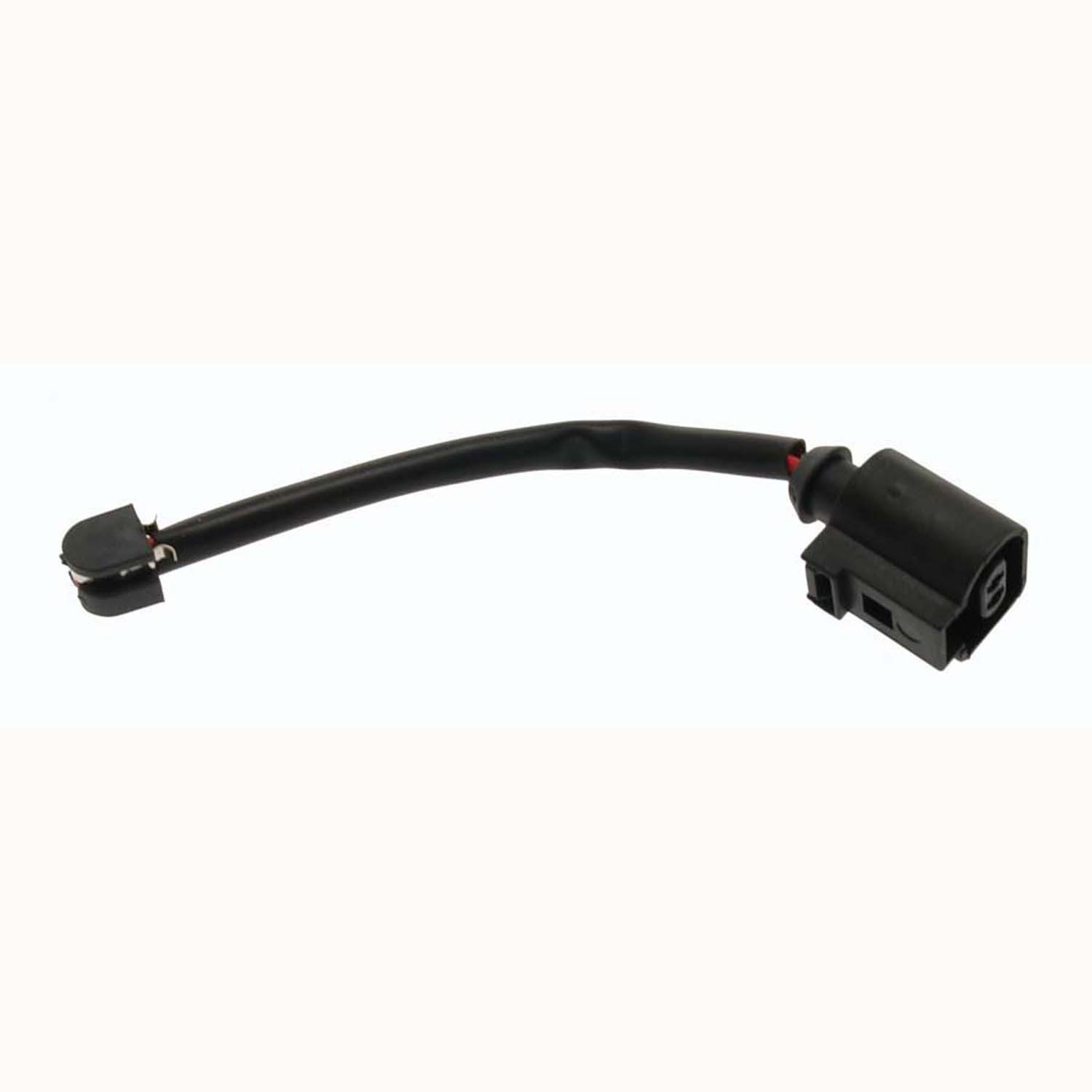 CARLSON Brake Pad Wear Sensor 19097