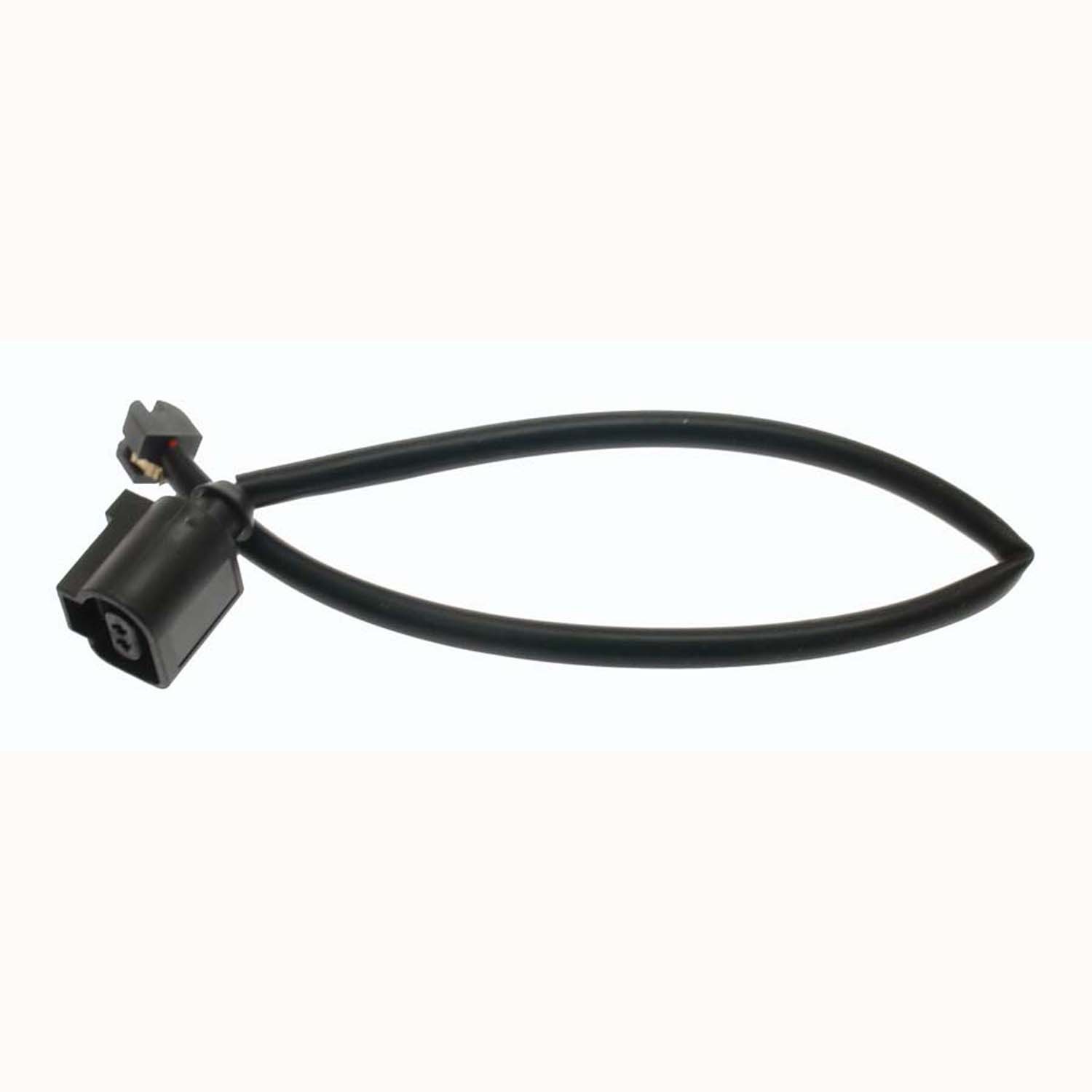 CARLSON Brake Pad Wear Sensor 19098
