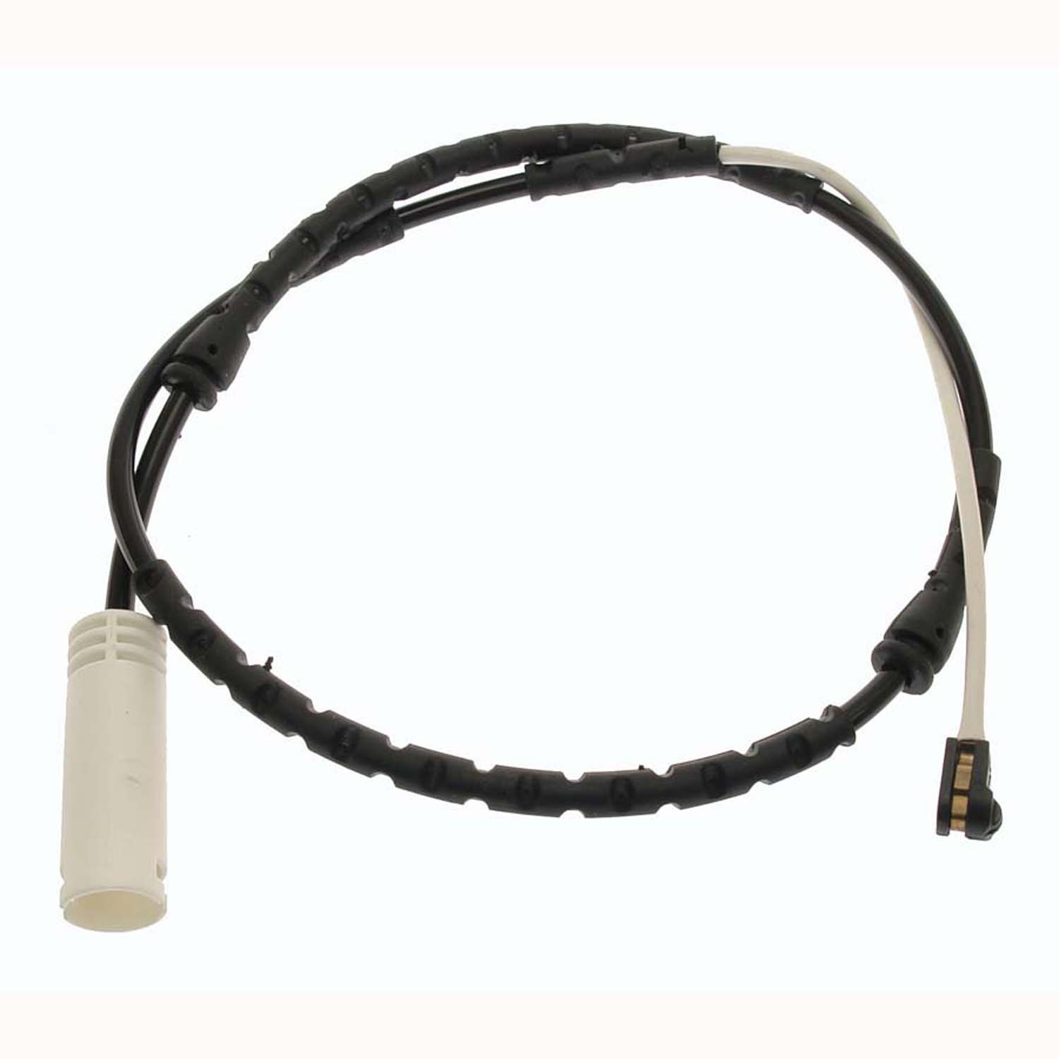 CARLSON Brake Pad Wear Sensor 19099