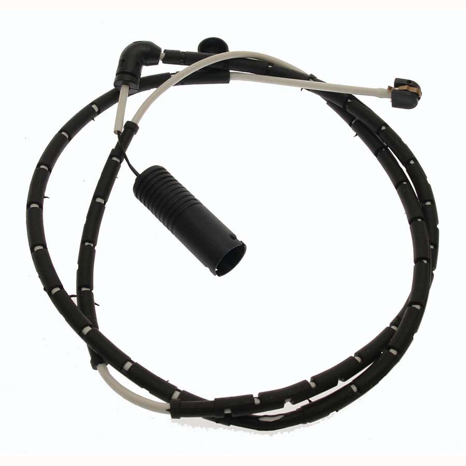 CARLSON Brake Pad Wear Sensor 19102